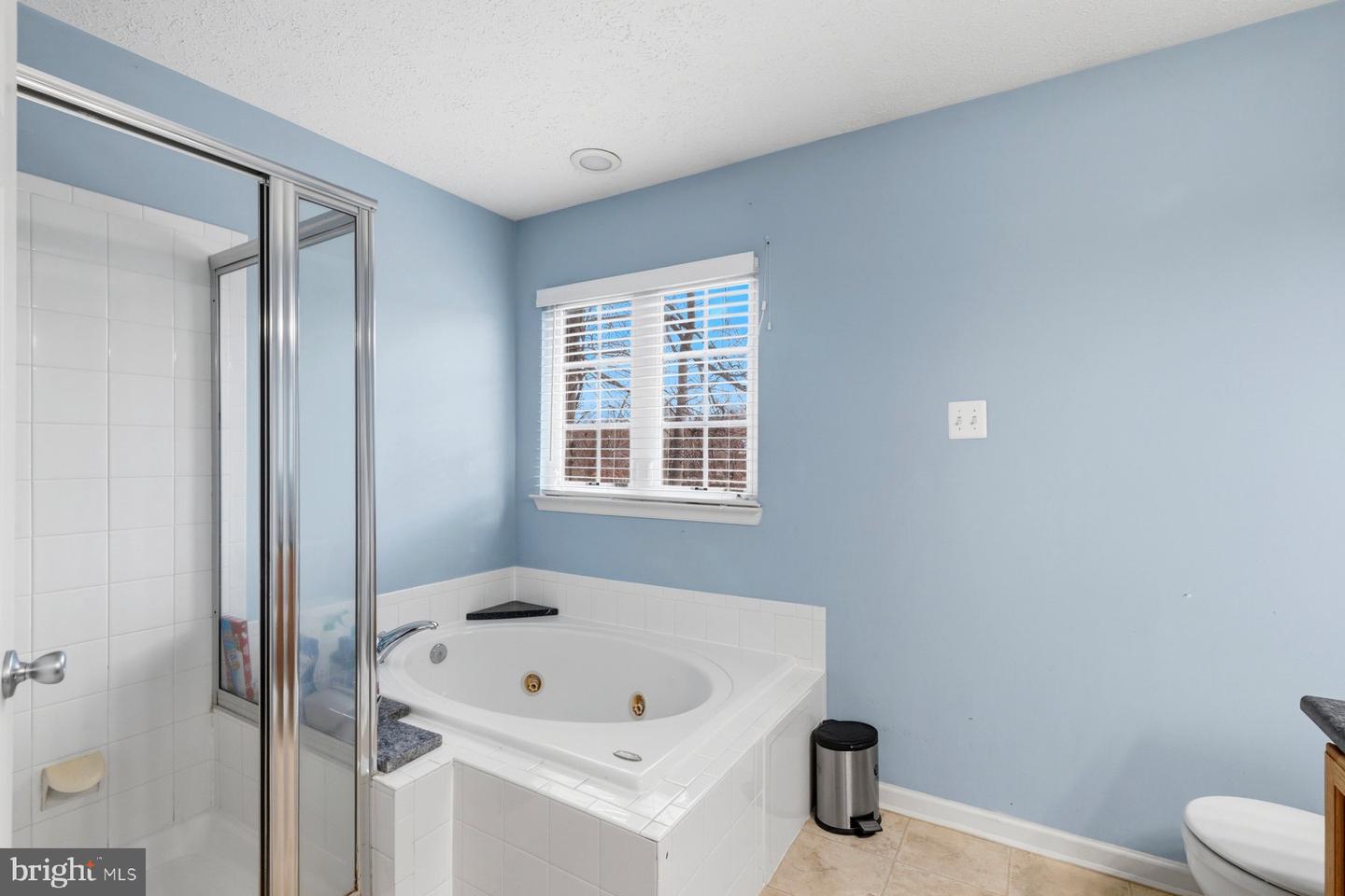 4054 Smiths Landing Ct Property Photo 18