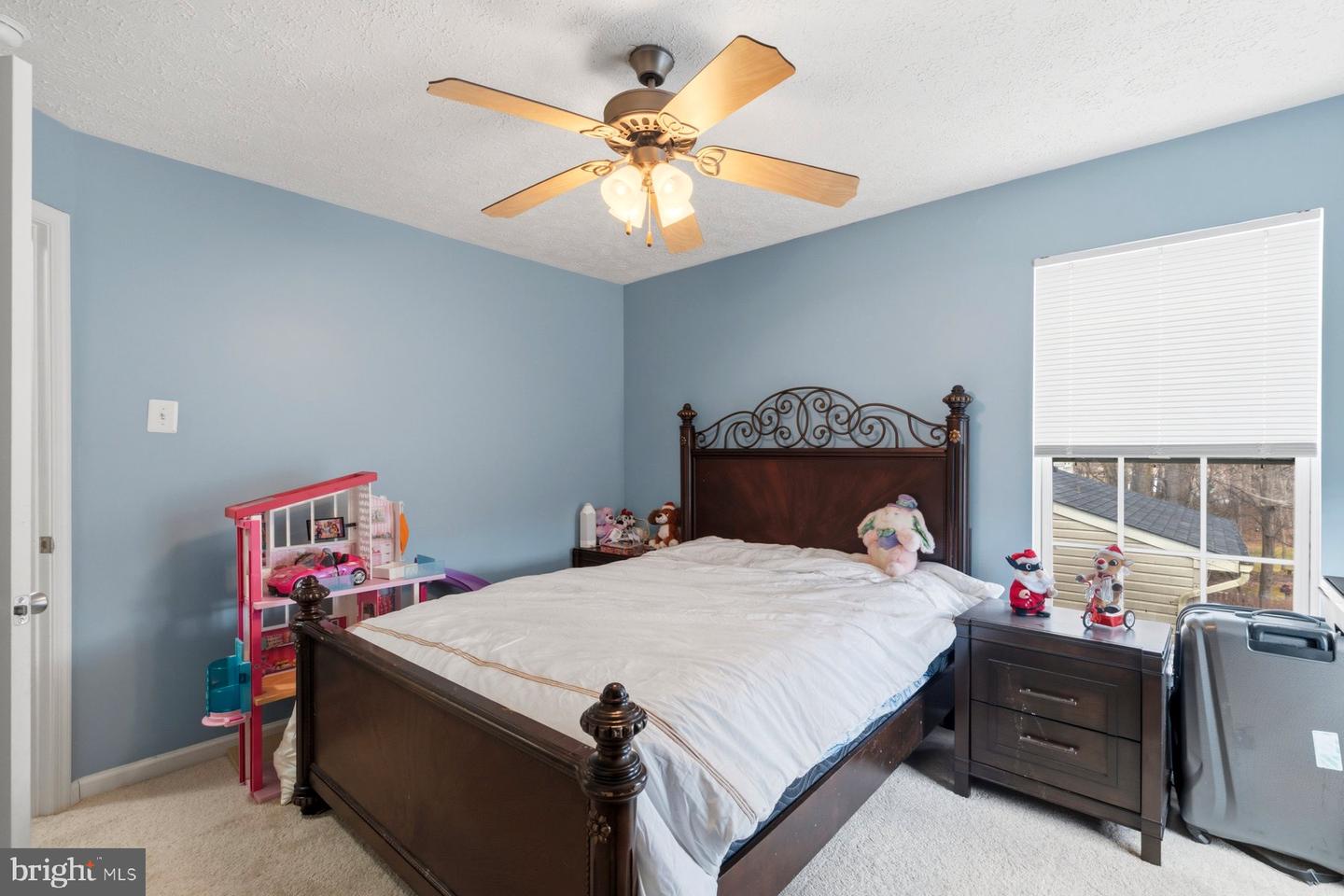 4054 Smiths Landing Ct Property Photo 19