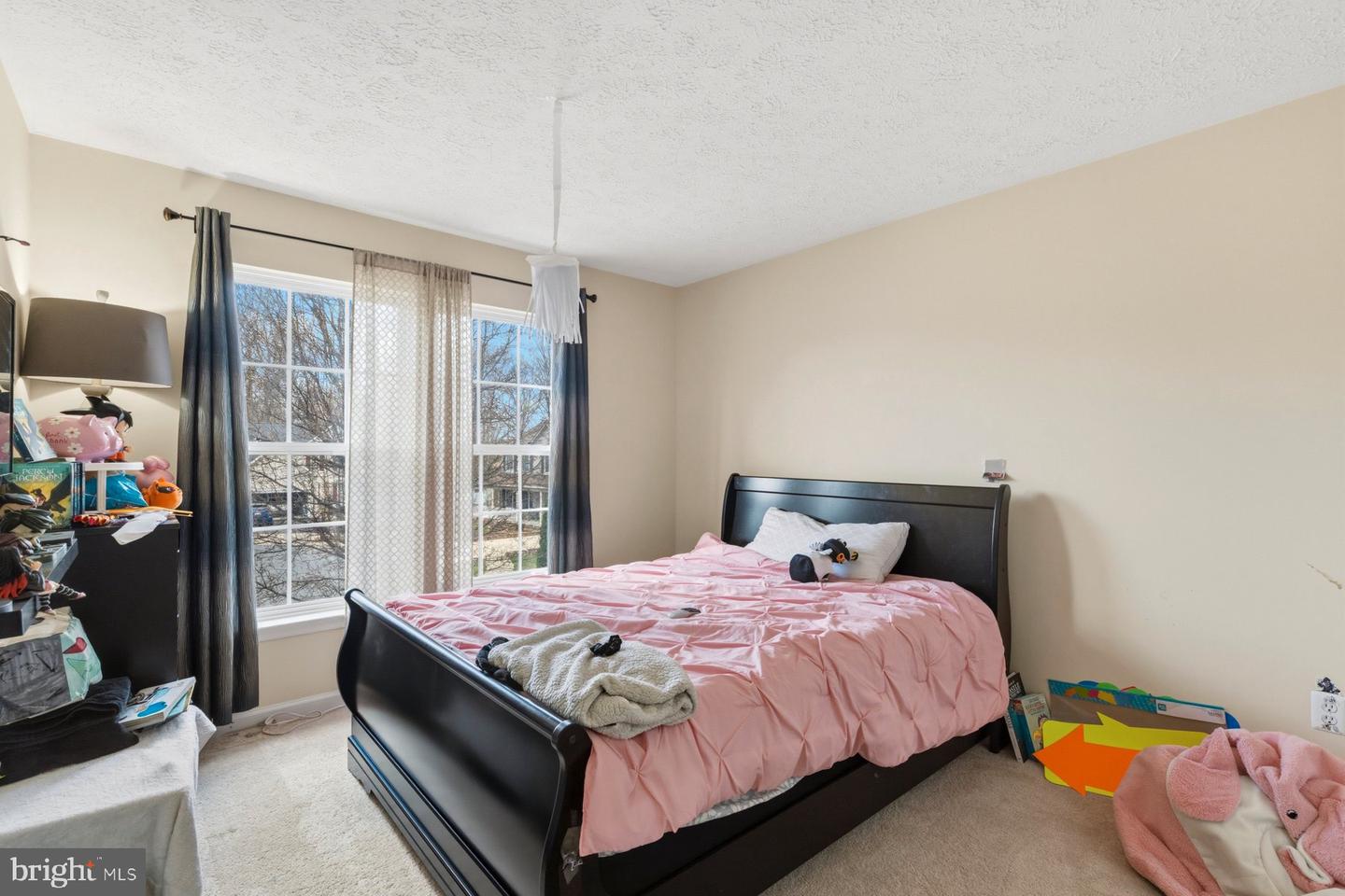 4054 Smiths Landing Ct Property Photo 20