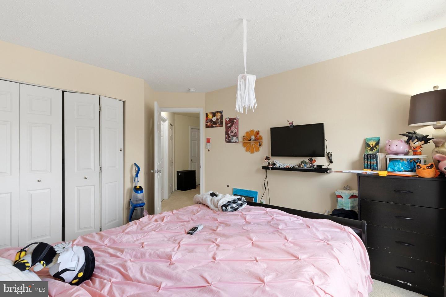 4054 Smiths Landing Ct Property Photo 21