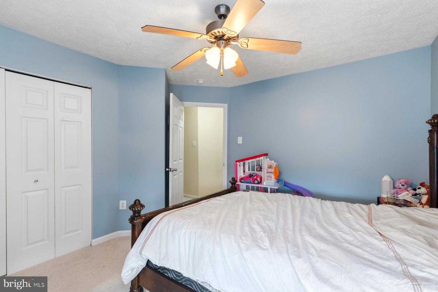 4054 Smiths Landing Ct Property Photo 22