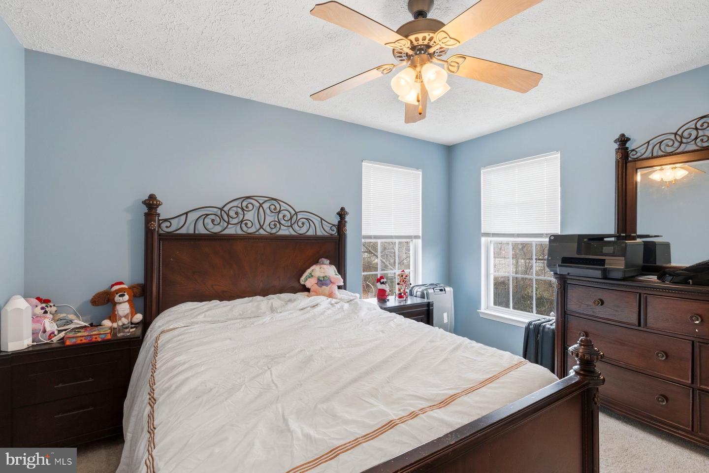 4054 Smiths Landing Ct Property Photo 23