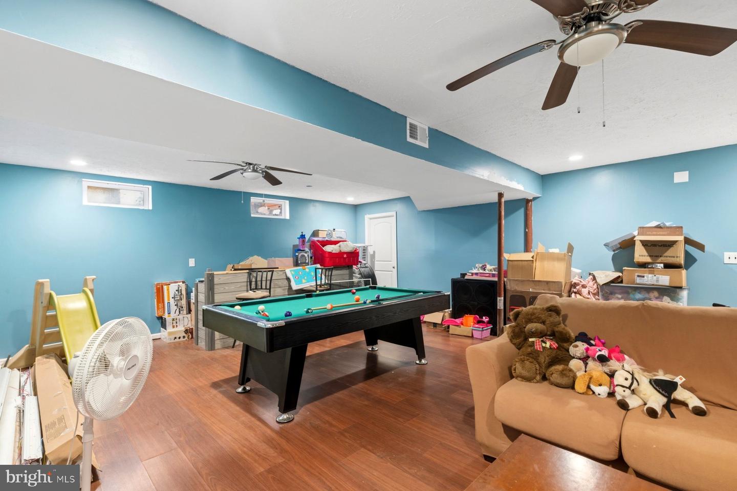4054 Smiths Landing Ct Property Photo 24