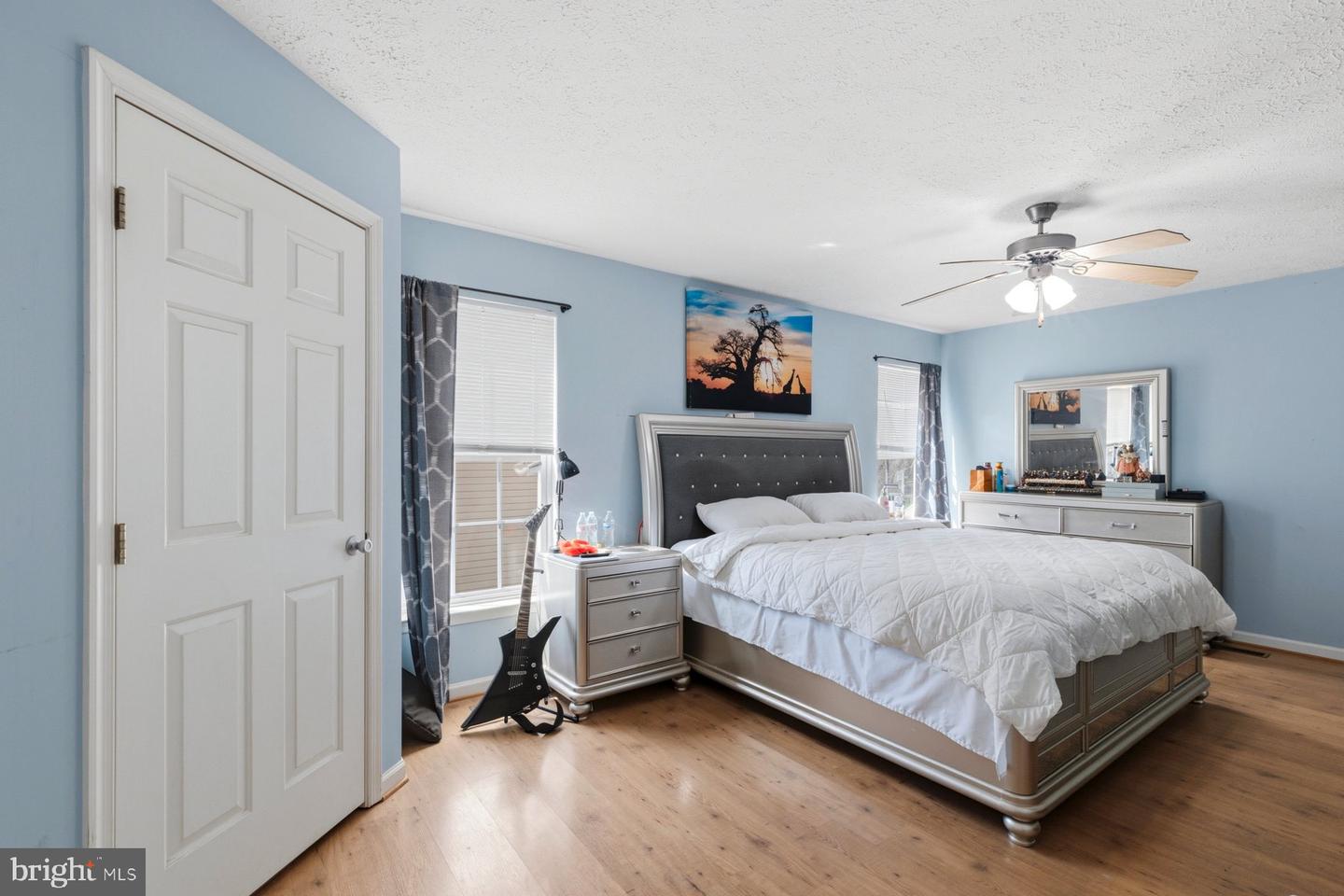 4054 Smiths Landing Ct Property Photo 25