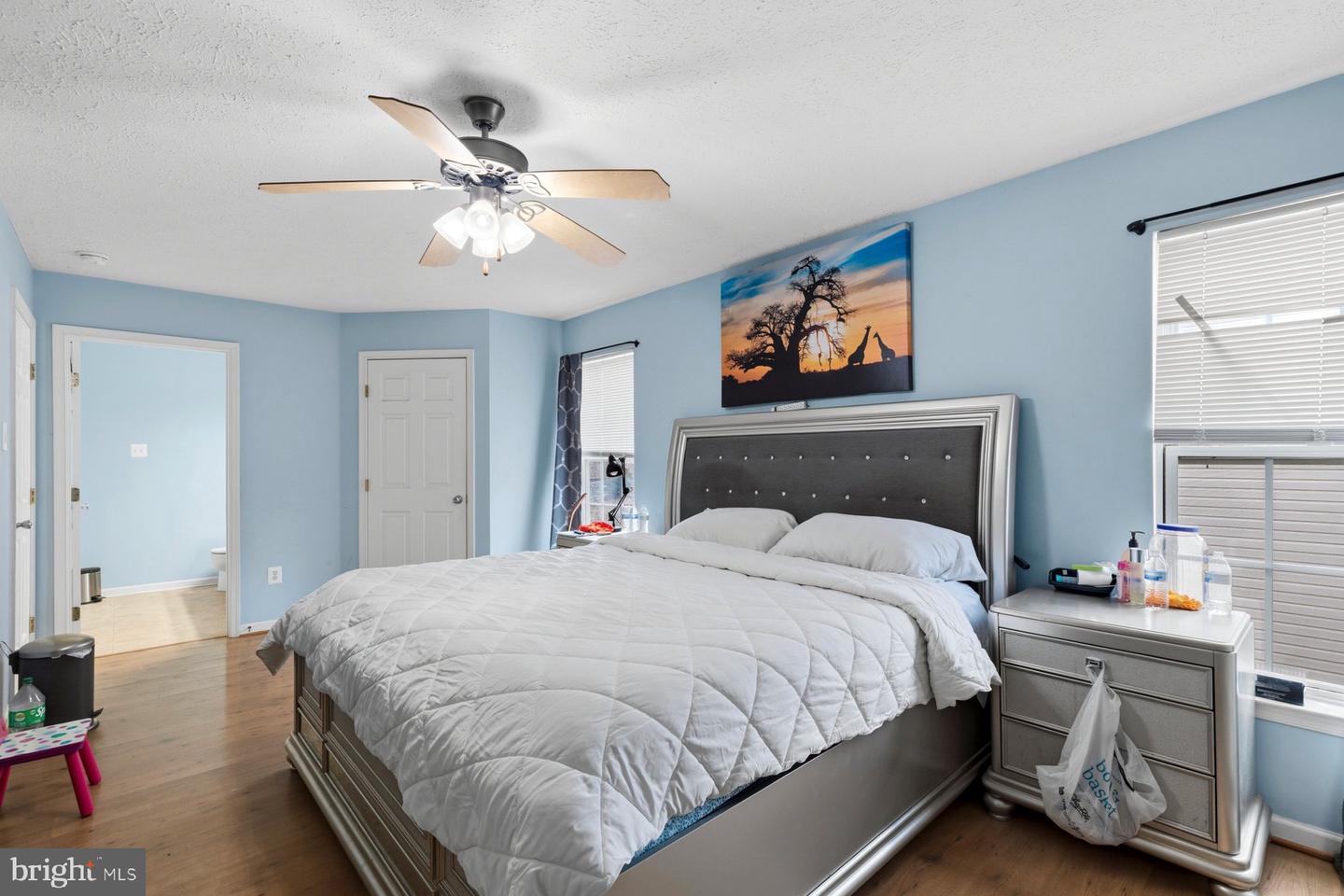 4054 Smiths Landing Ct Property Photo 26