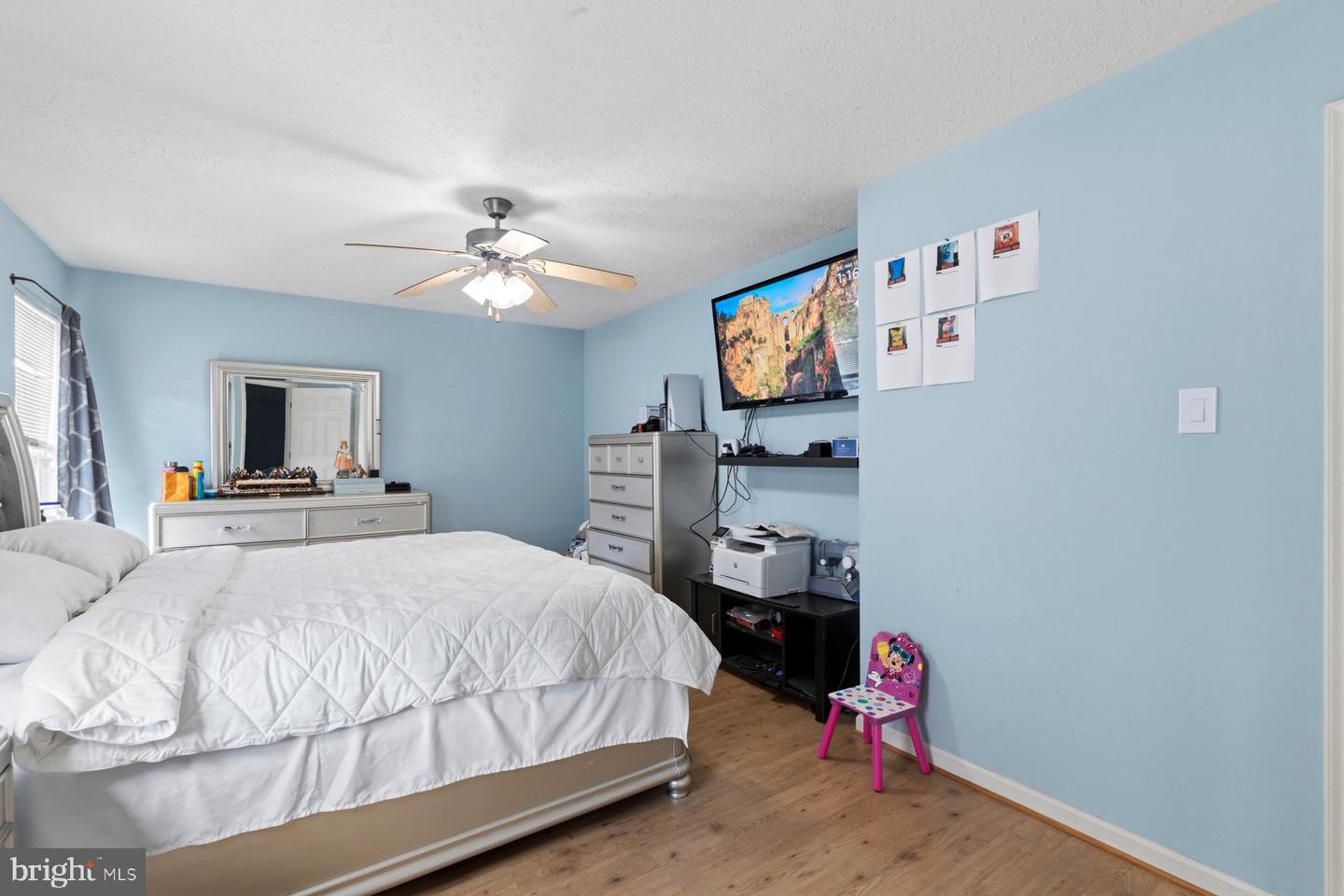 4054 Smiths Landing Ct Property Photo 27
