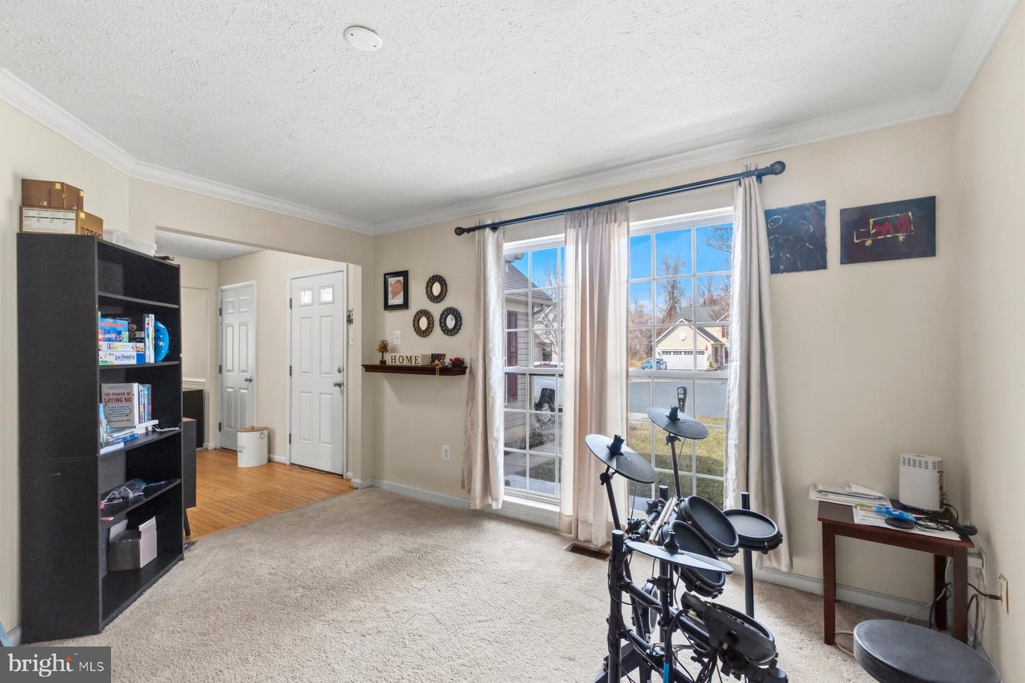 4054 Smiths Landing Ct Property Photo 28