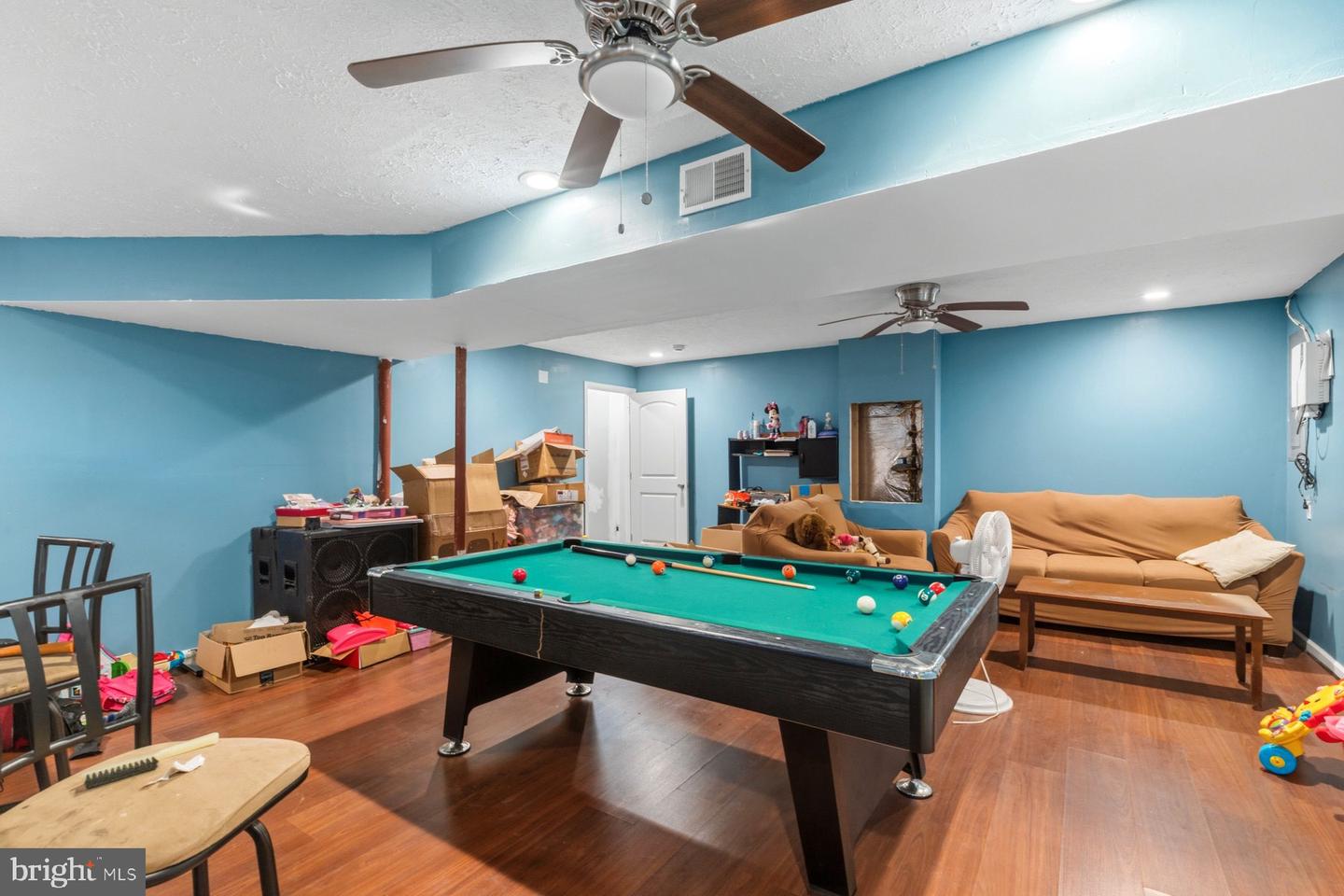 4054 Smiths Landing Ct Property Photo 31