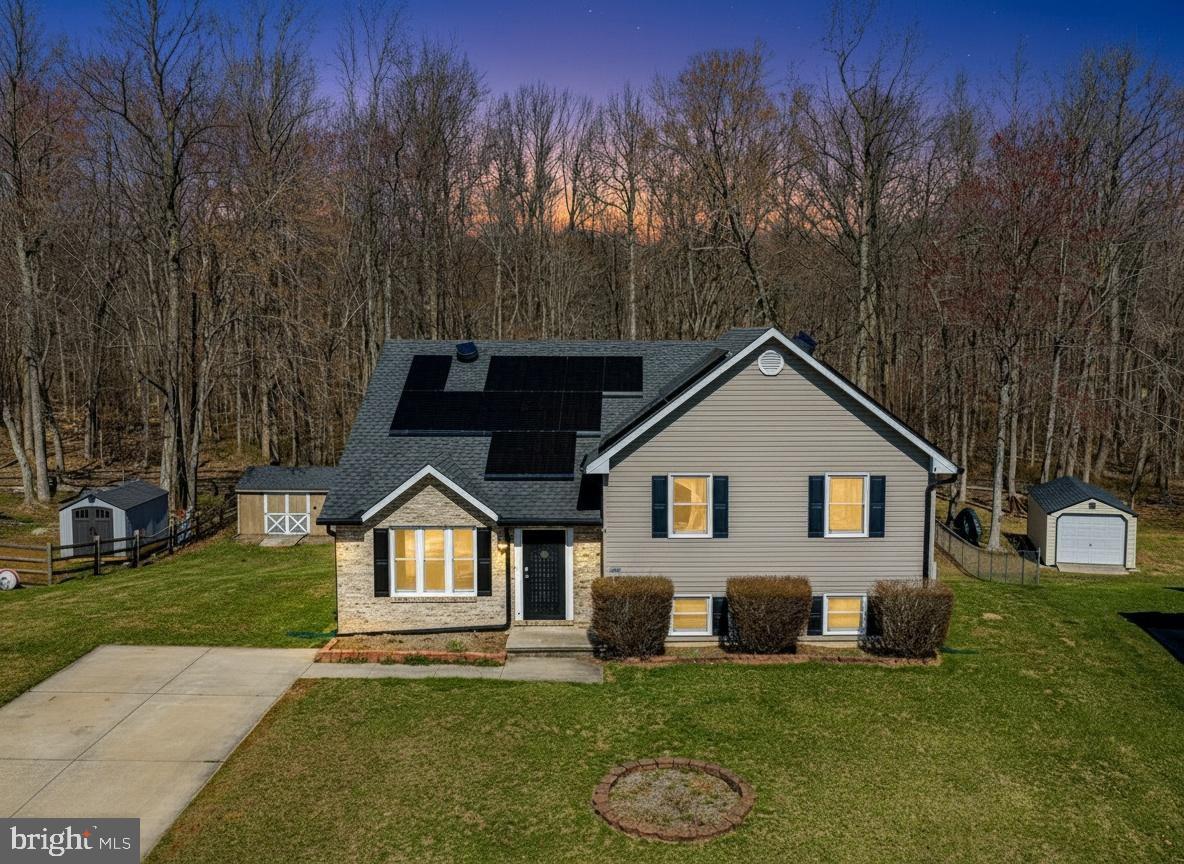 756 Everist Dr Property Photo 1