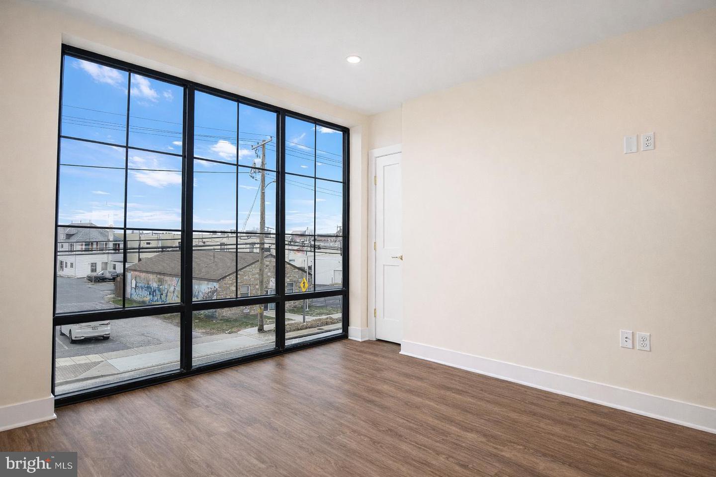 128 N Bond St #201 Property Photo 19