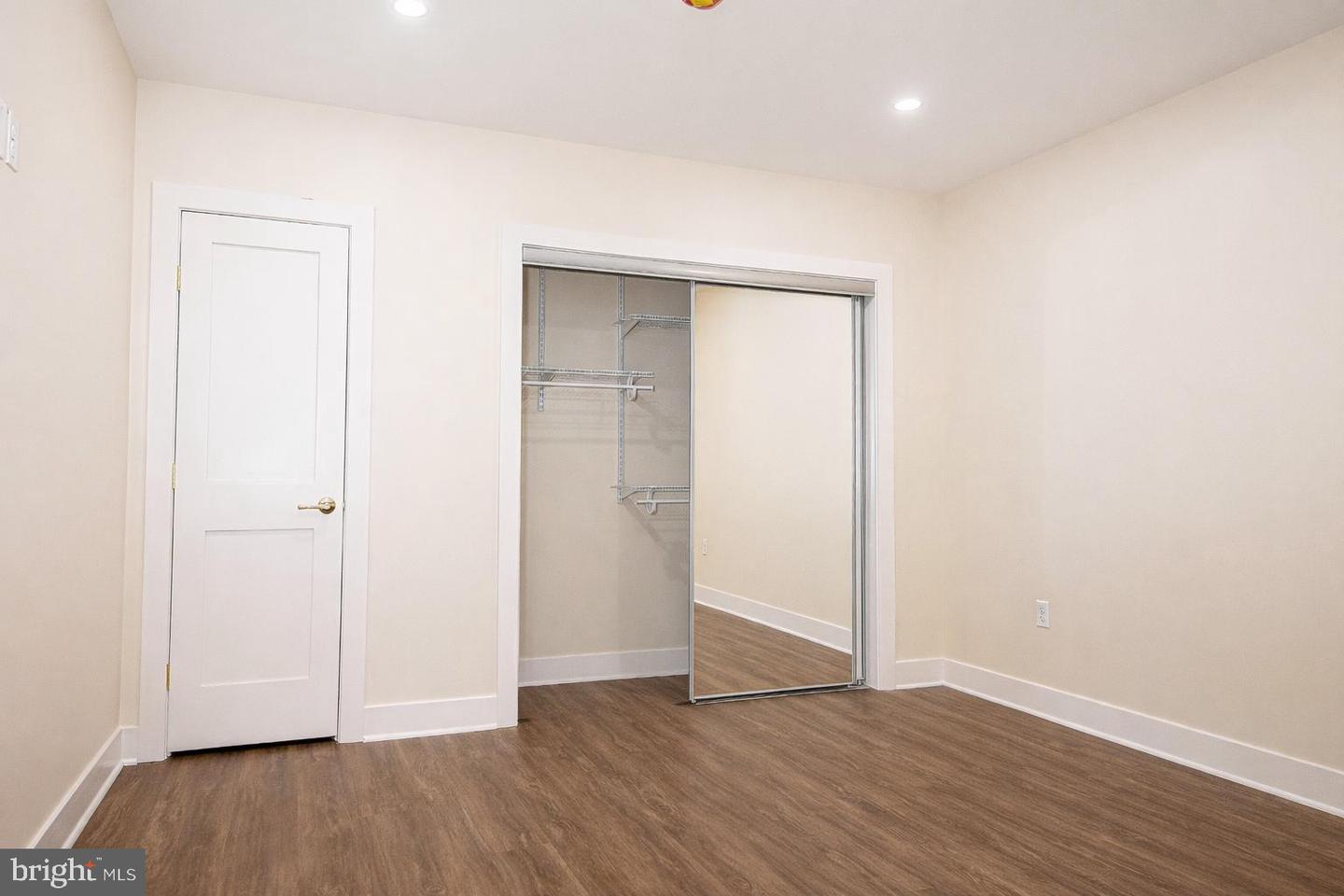 128 N Bond St #201 Property Photo 24
