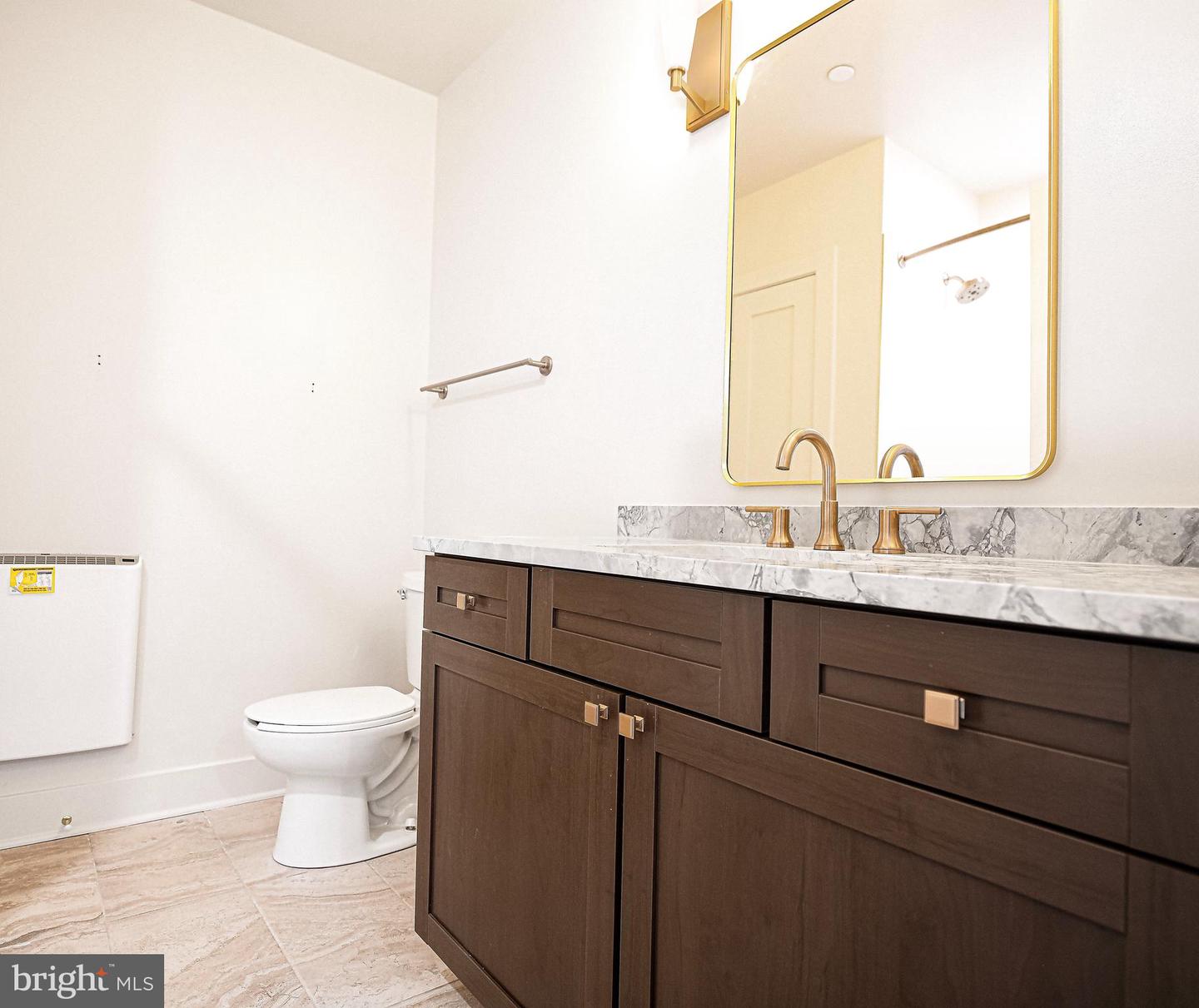 128 N Bond St #201 Property Photo 25