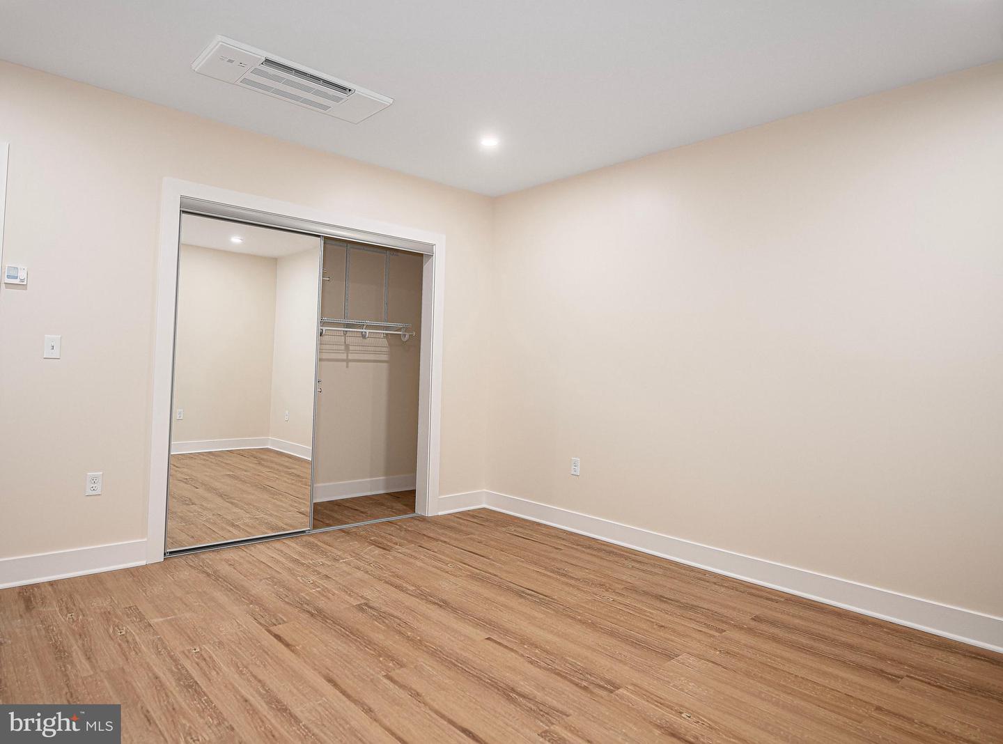 128 N Bond St #205 Property Photo 27