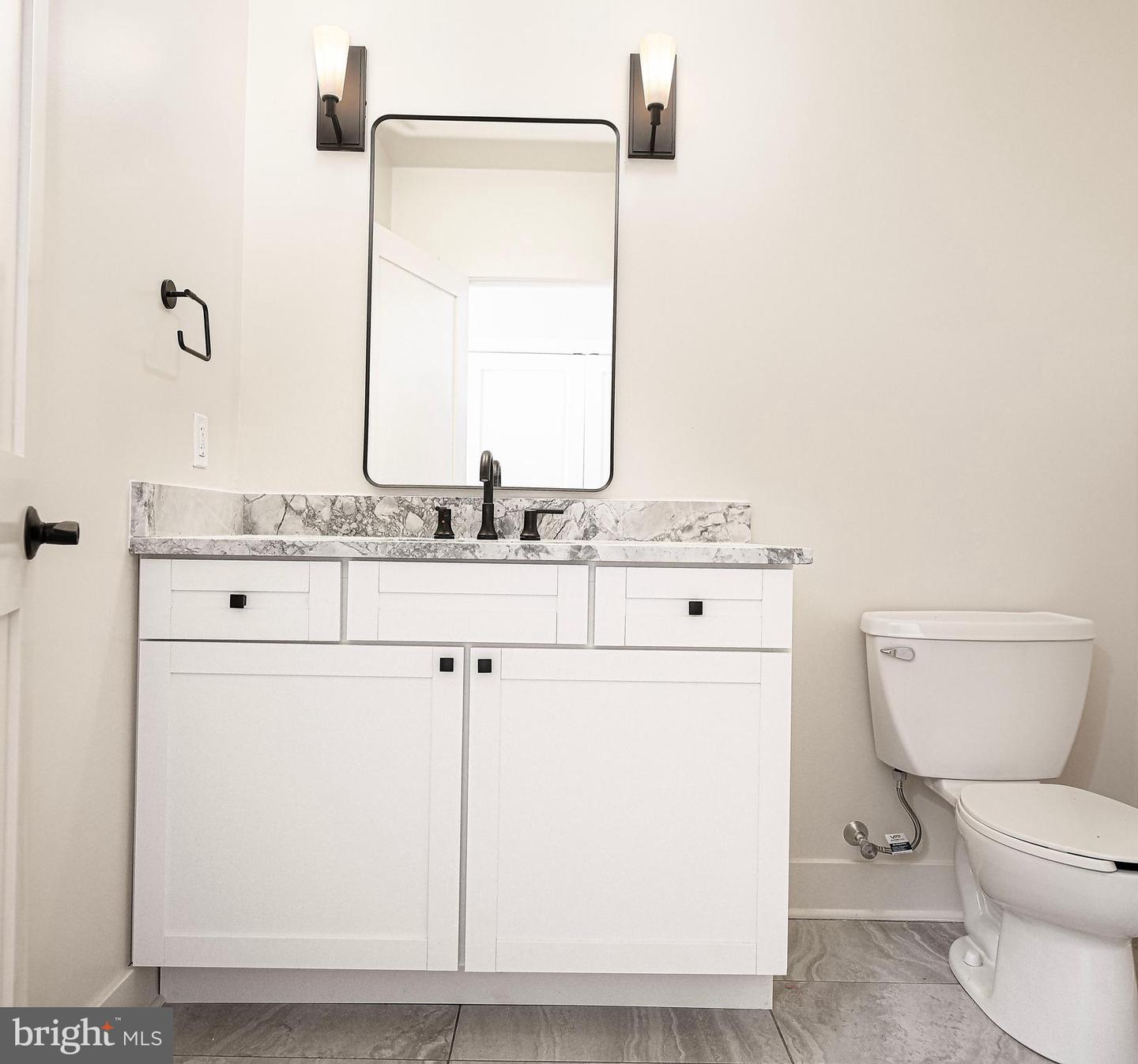 128 N Bond St #205 Property Photo 29