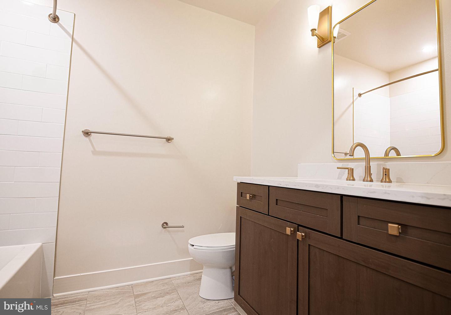 128 N Bond St #208 Property Photo 14