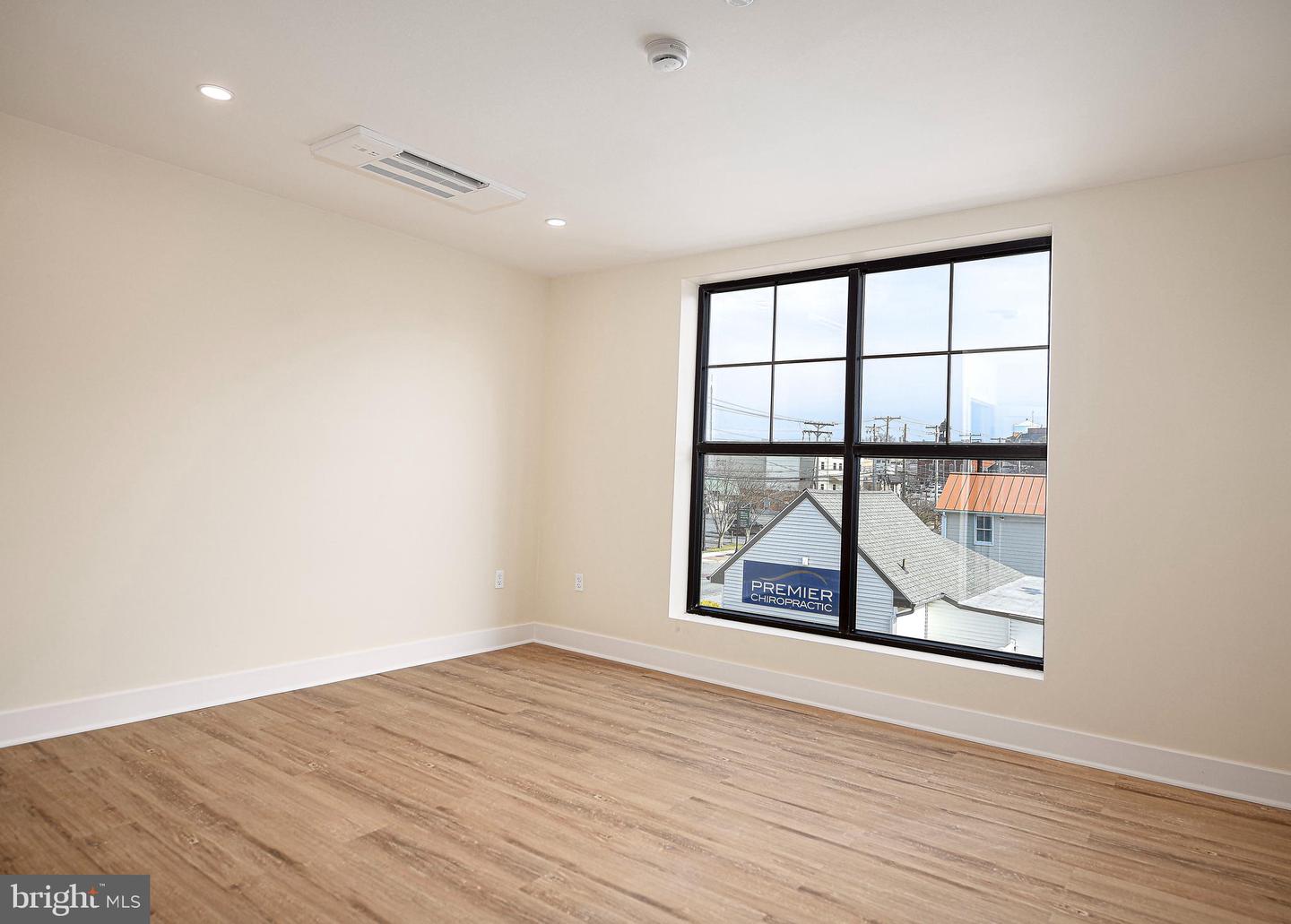 128 N Bond St #409 Property Photo 13