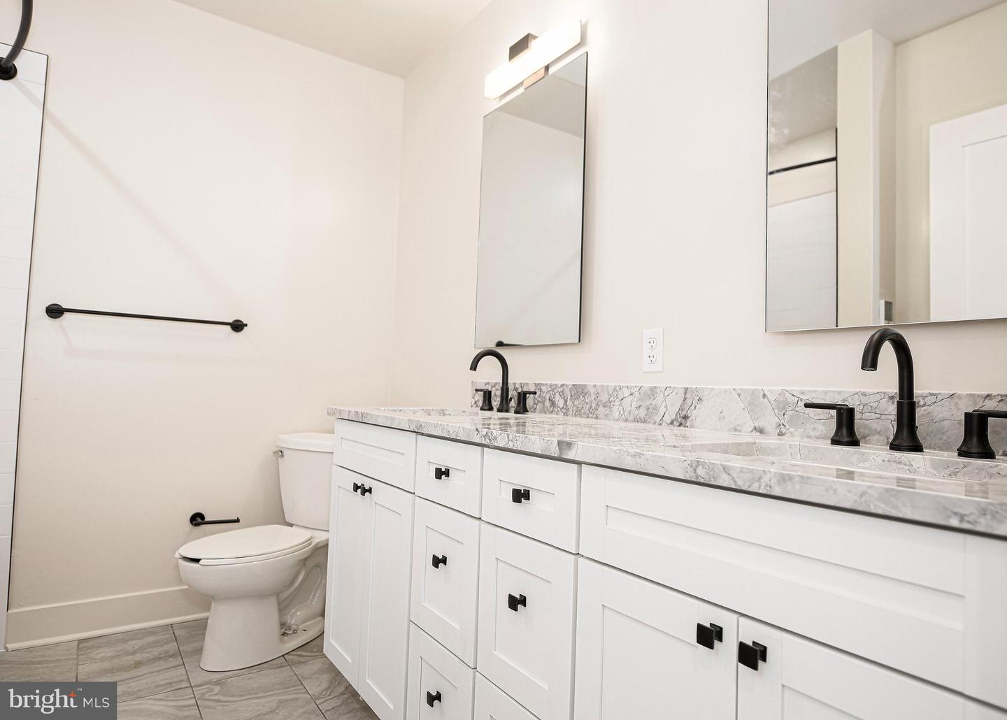 128 N Bond St #409 Property Photo 14