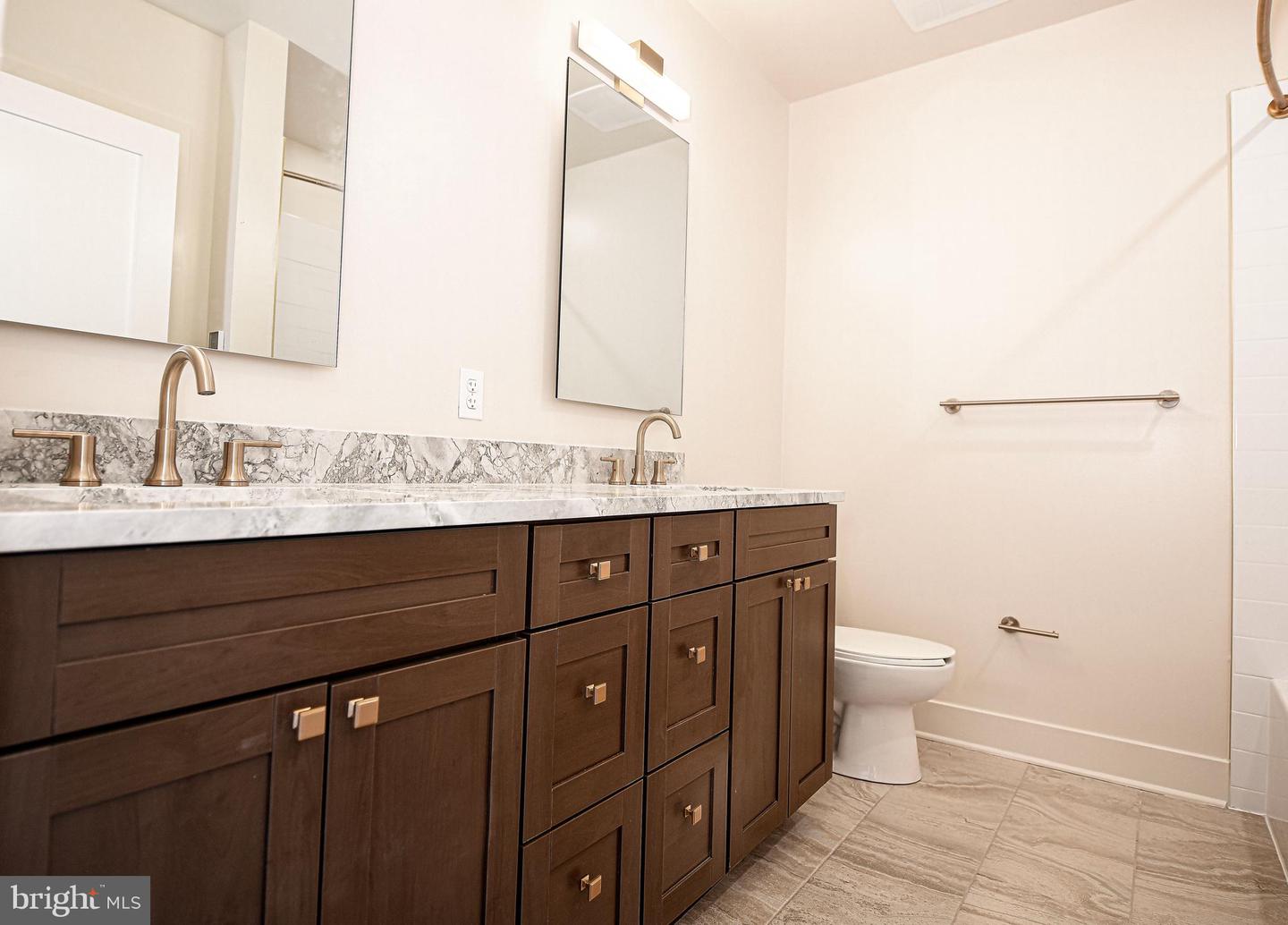 128 N Bond St #310 Property Photo 15