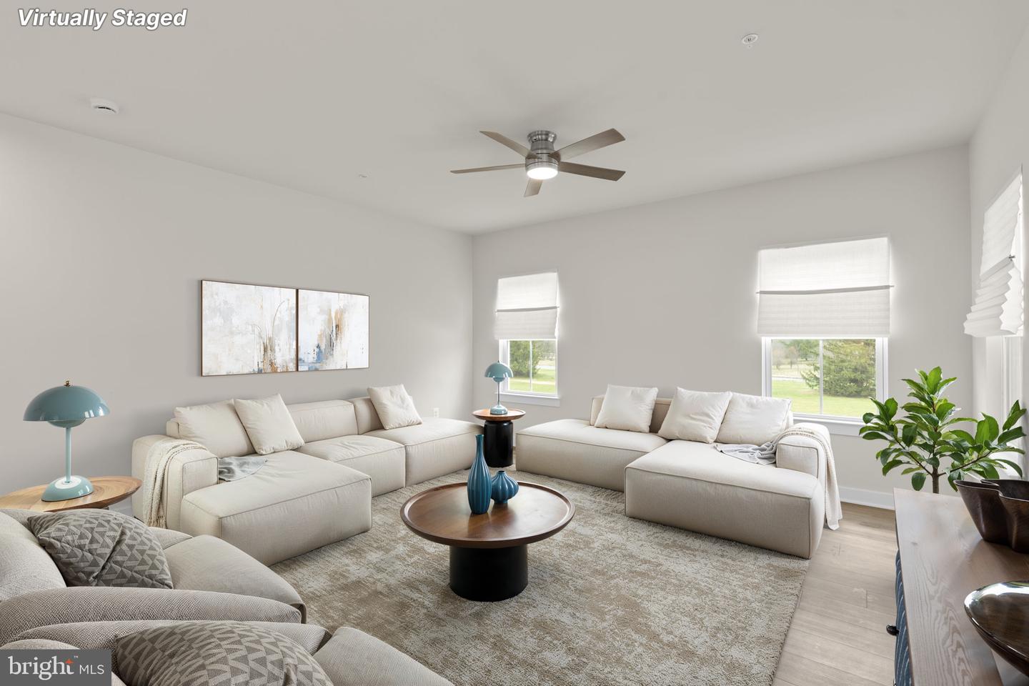 747 Sagebrush Loop Property Photo 5