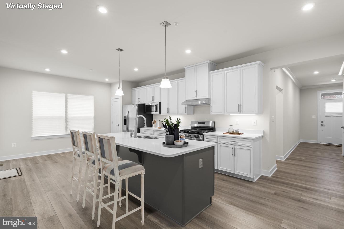 747 Sagebrush Loop Property Photo 9