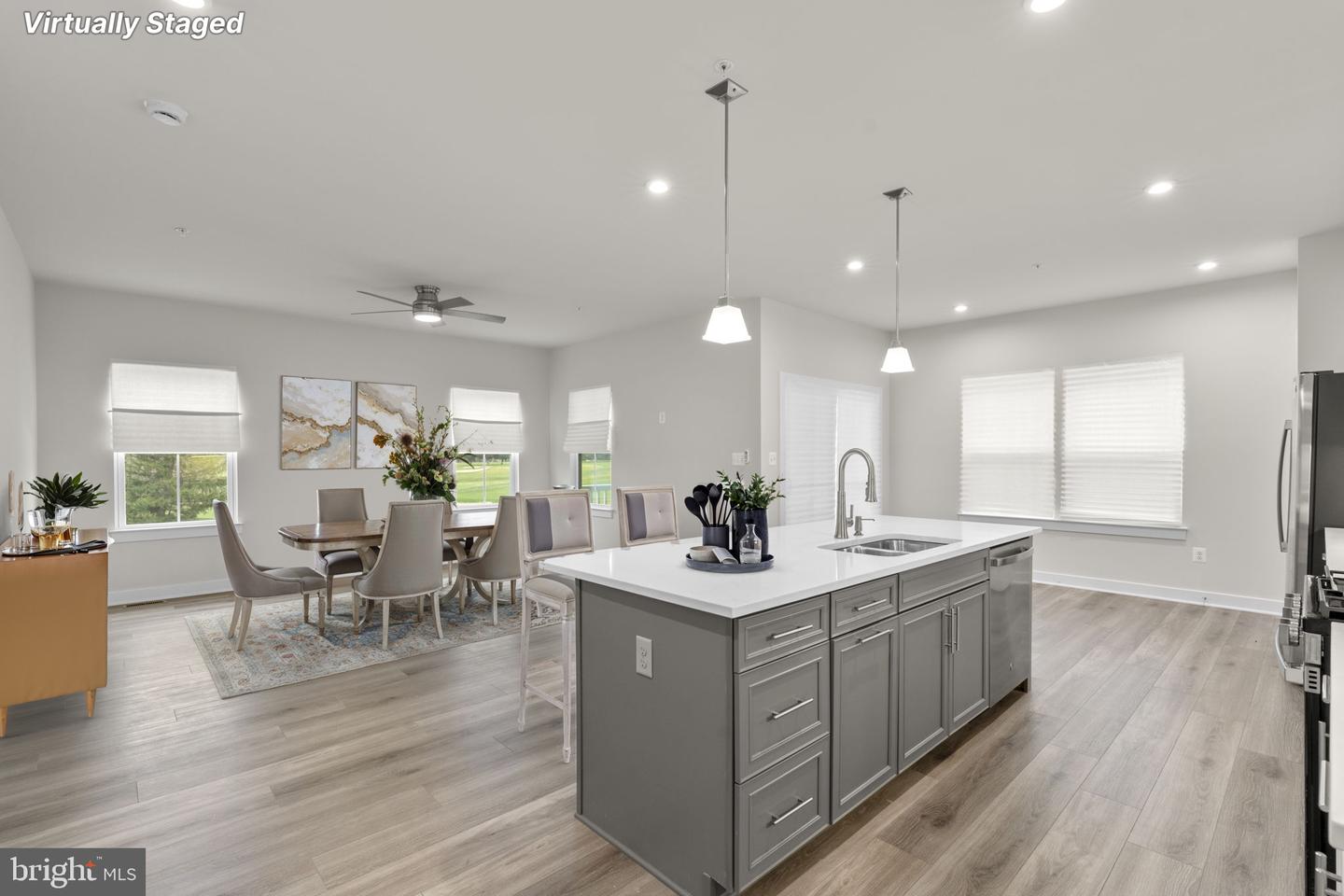747 Sagebrush Loop Property Photo 10