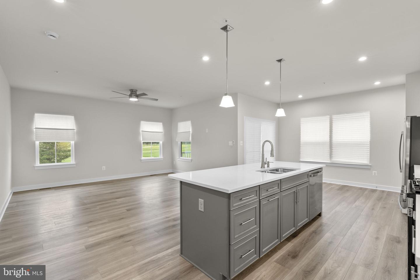 747 Sagebrush Loop Property Photo 12