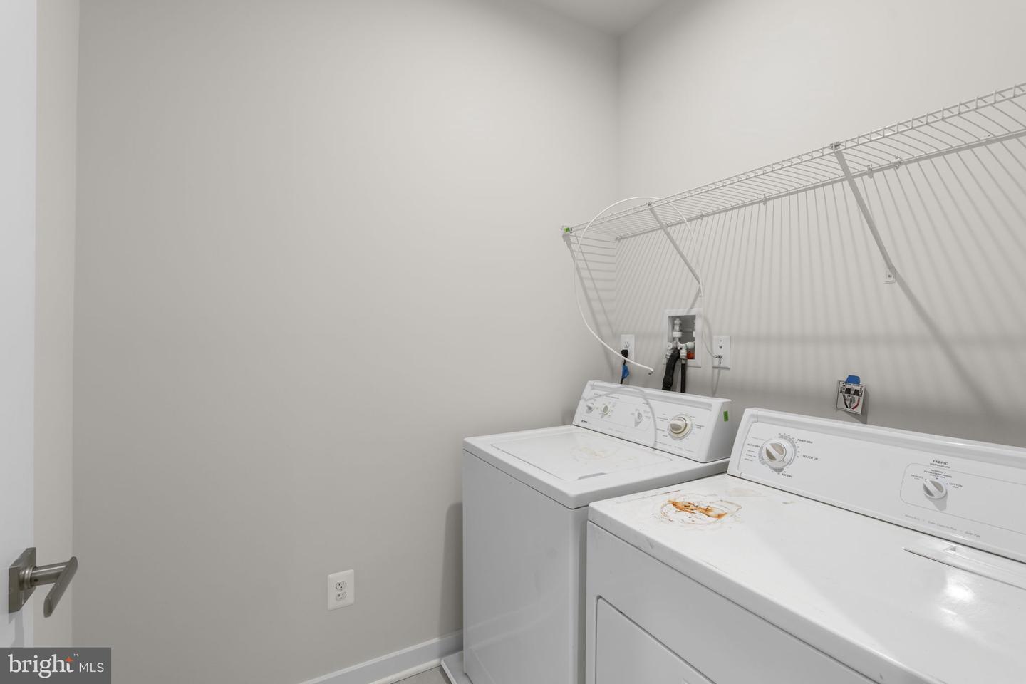 747 Sagebrush Loop Property Photo 14