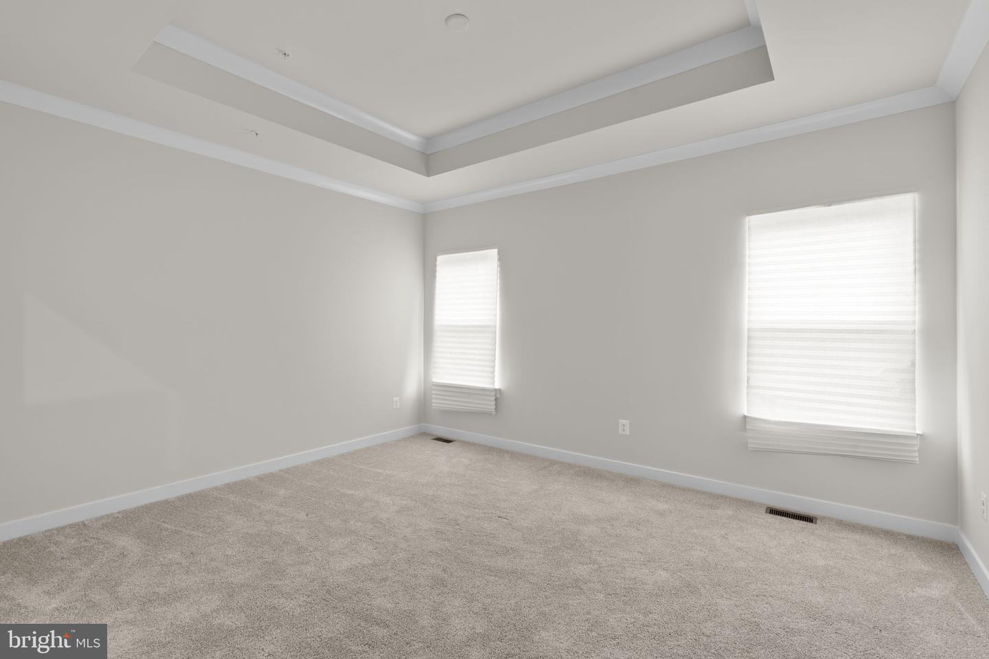 747 Sagebrush Loop Property Photo 15