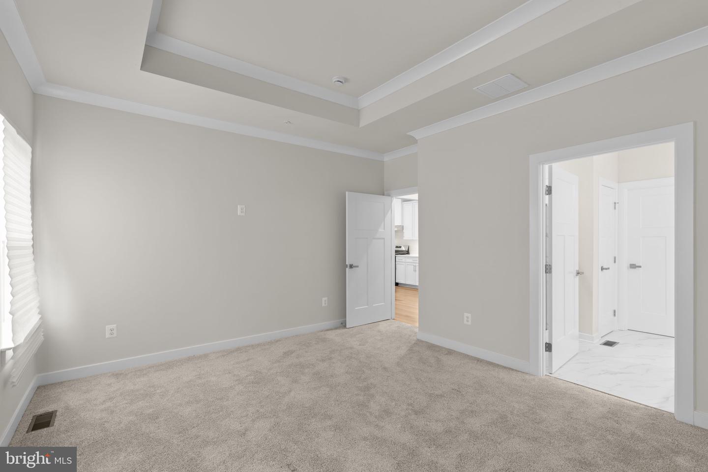 747 Sagebrush Loop Property Photo 17