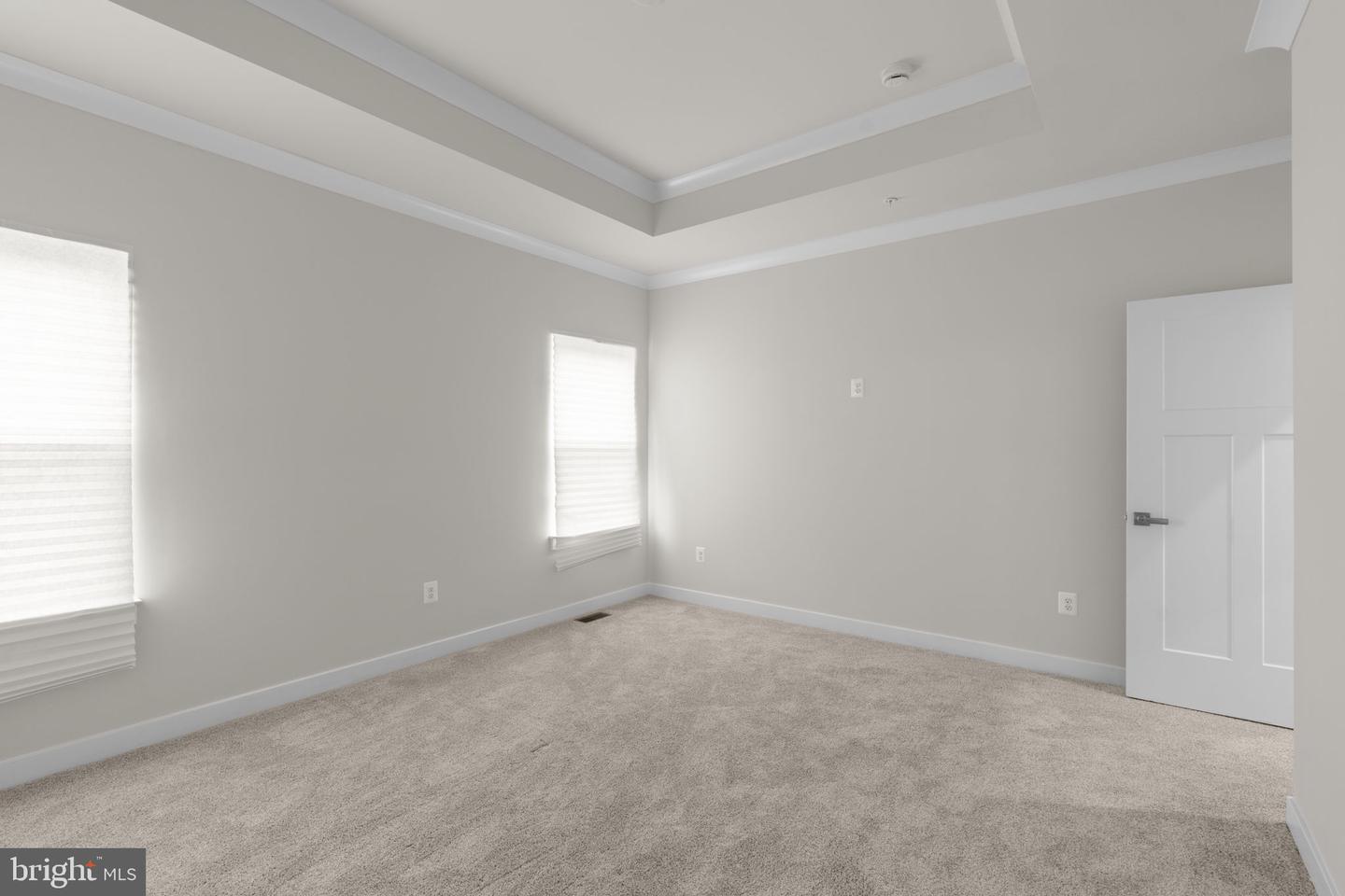 747 Sagebrush Loop Property Photo 18