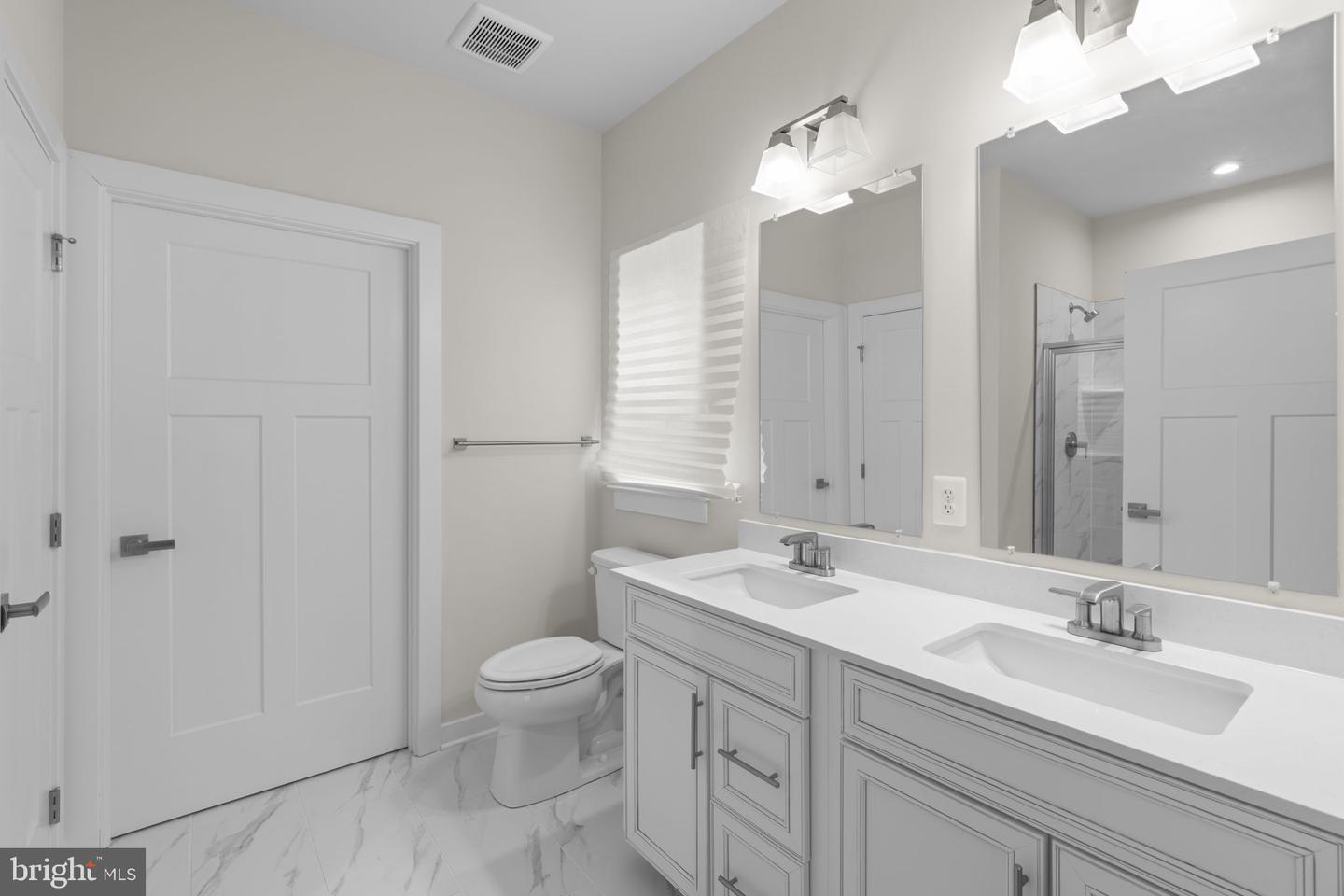 747 Sagebrush Loop Property Photo 19