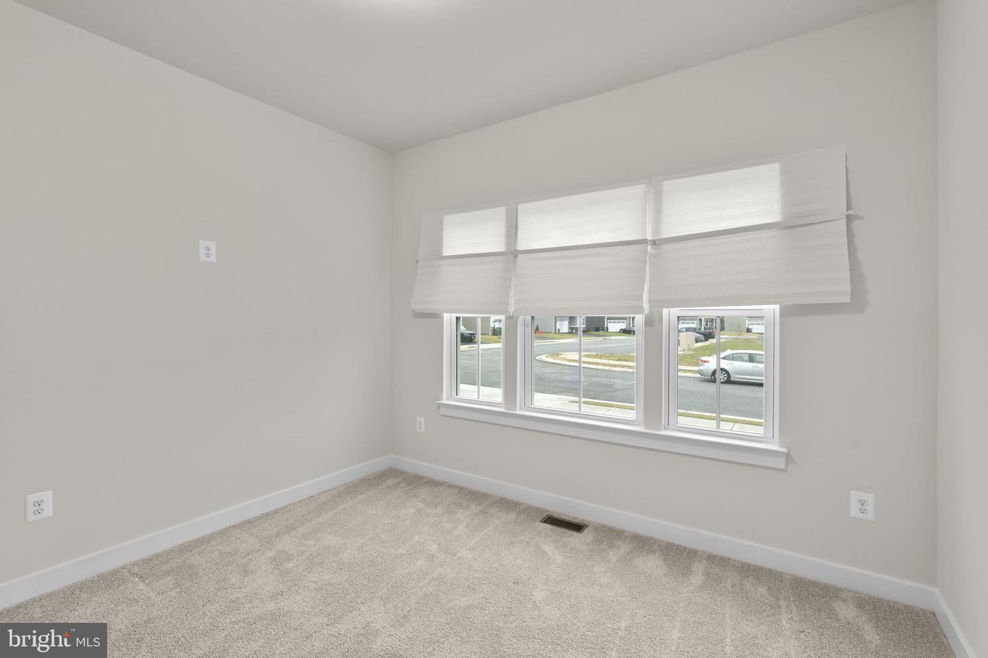 747 Sagebrush Loop Property Photo 21
