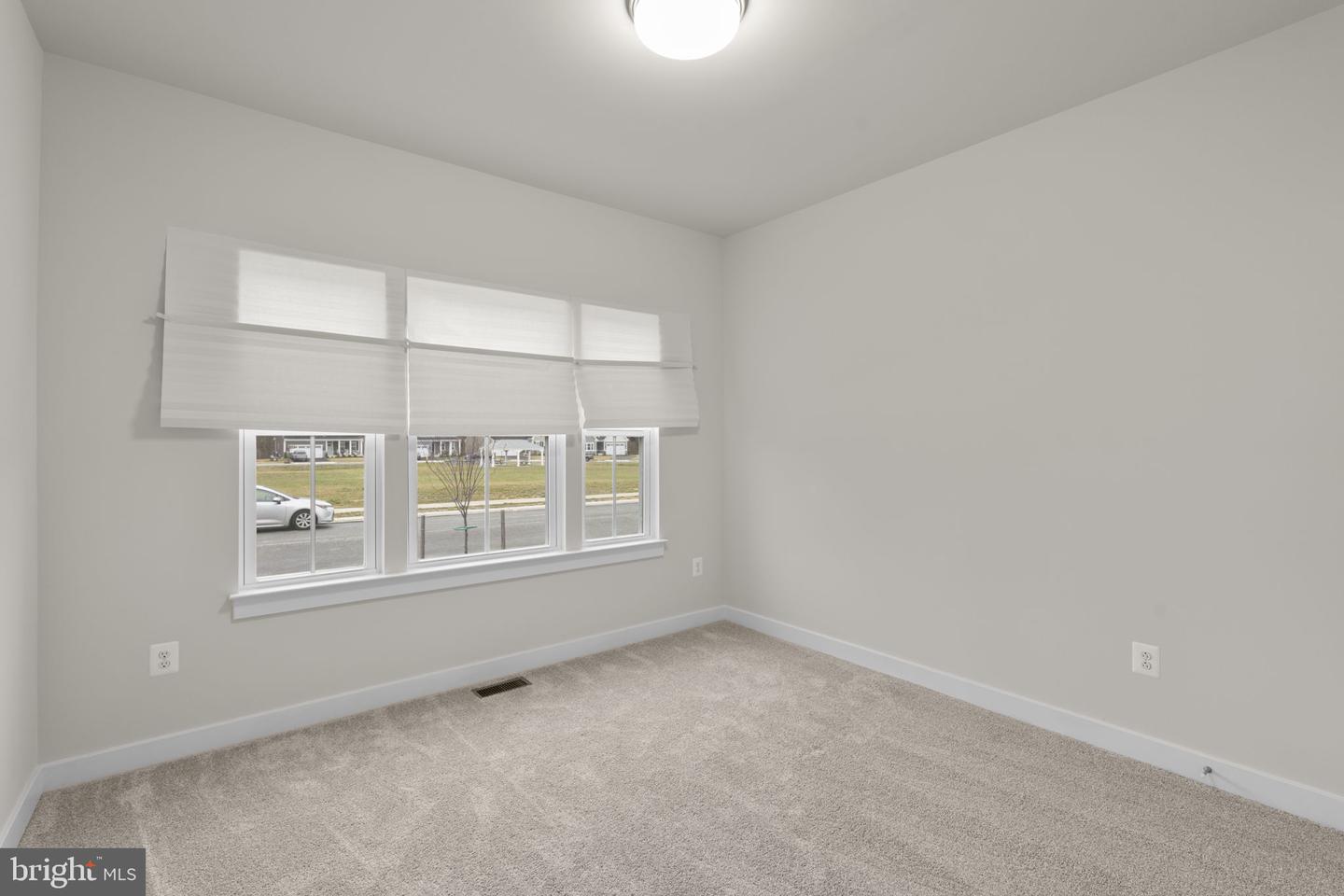 747 Sagebrush Loop Property Photo 22