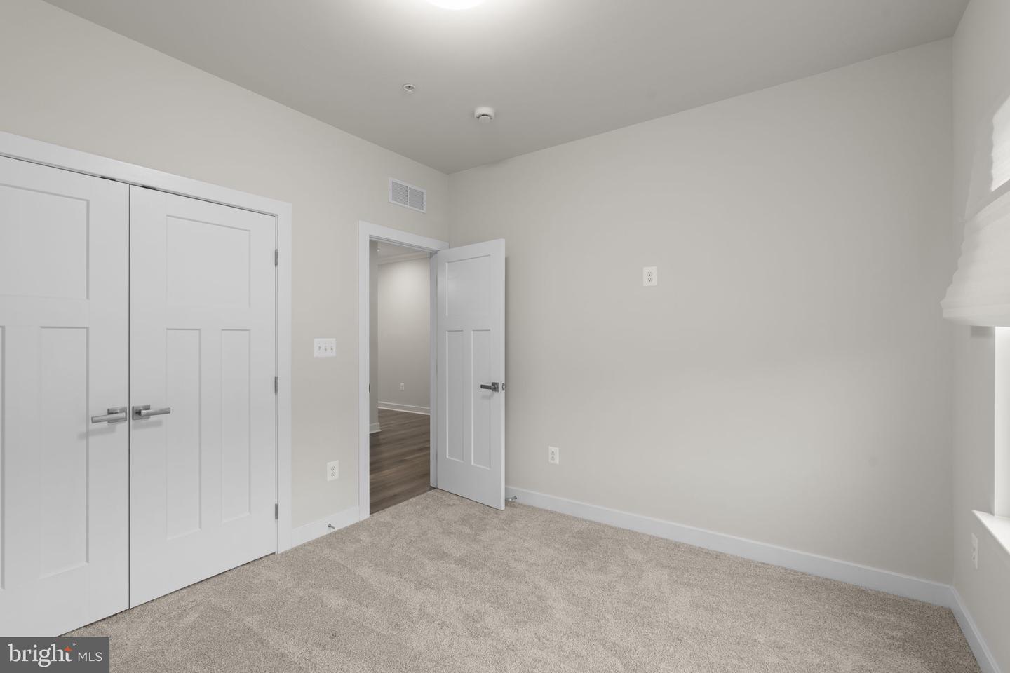 747 Sagebrush Loop Property Photo 23