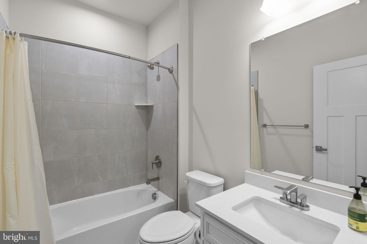 747 Sagebrush Loop Property Photo 24