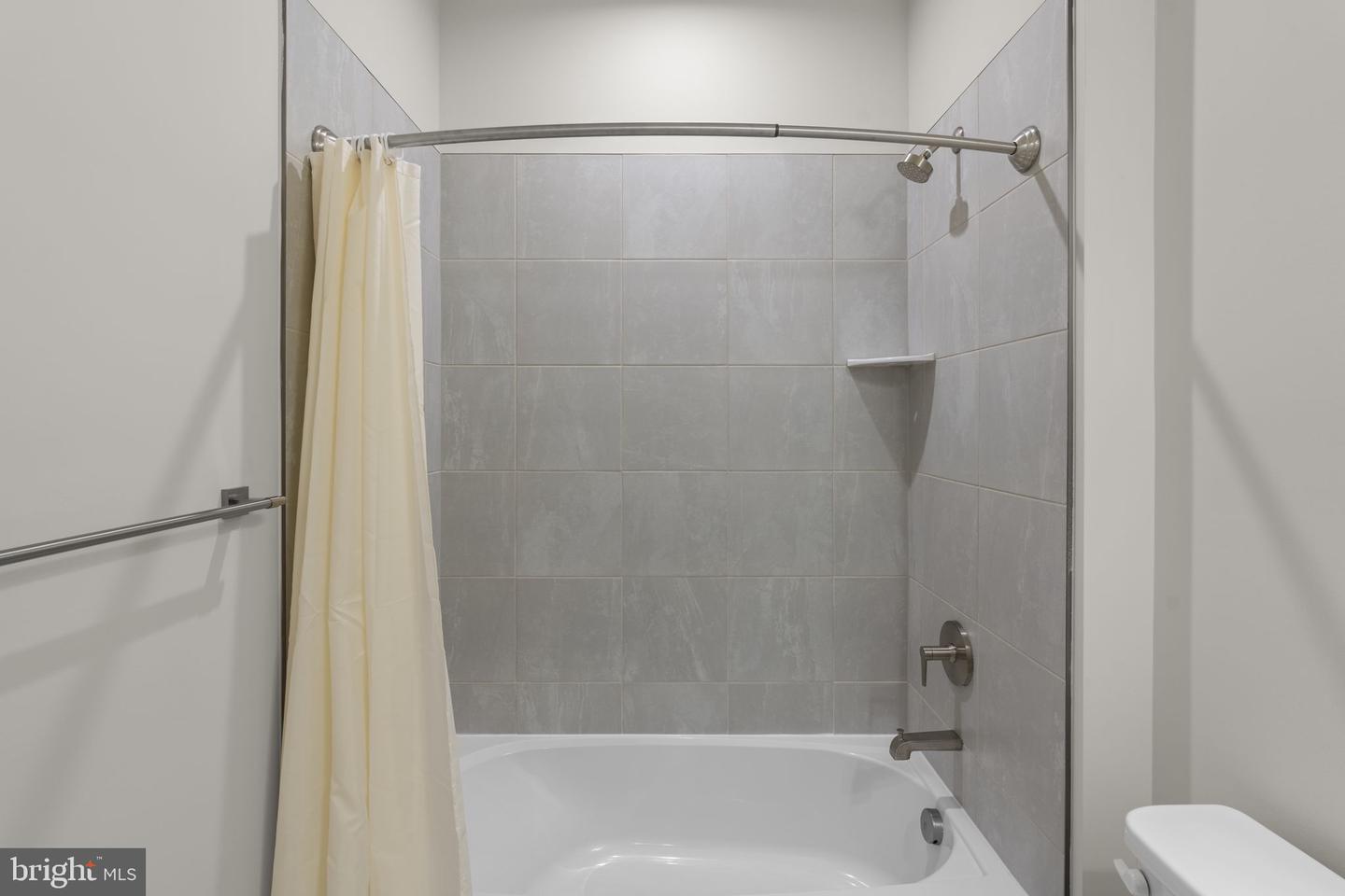 747 Sagebrush Loop Property Photo 25