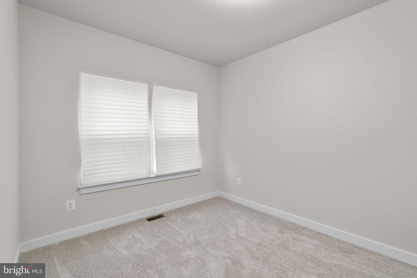 747 Sagebrush Loop Property Photo 26