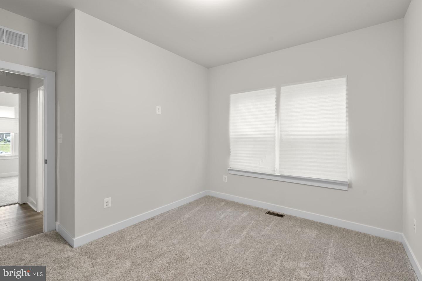 747 Sagebrush Loop Property Photo 27