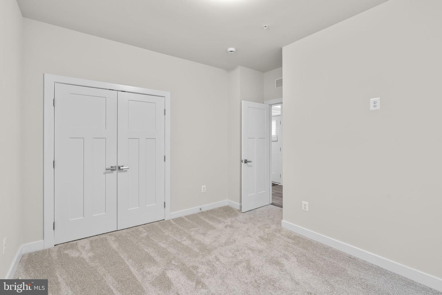 747 Sagebrush Loop Property Photo 28