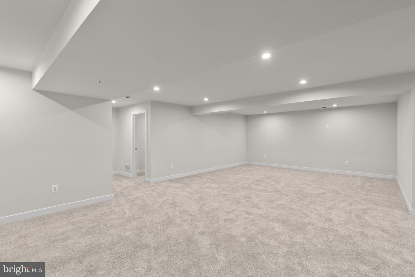 747 Sagebrush Loop Property Photo 30