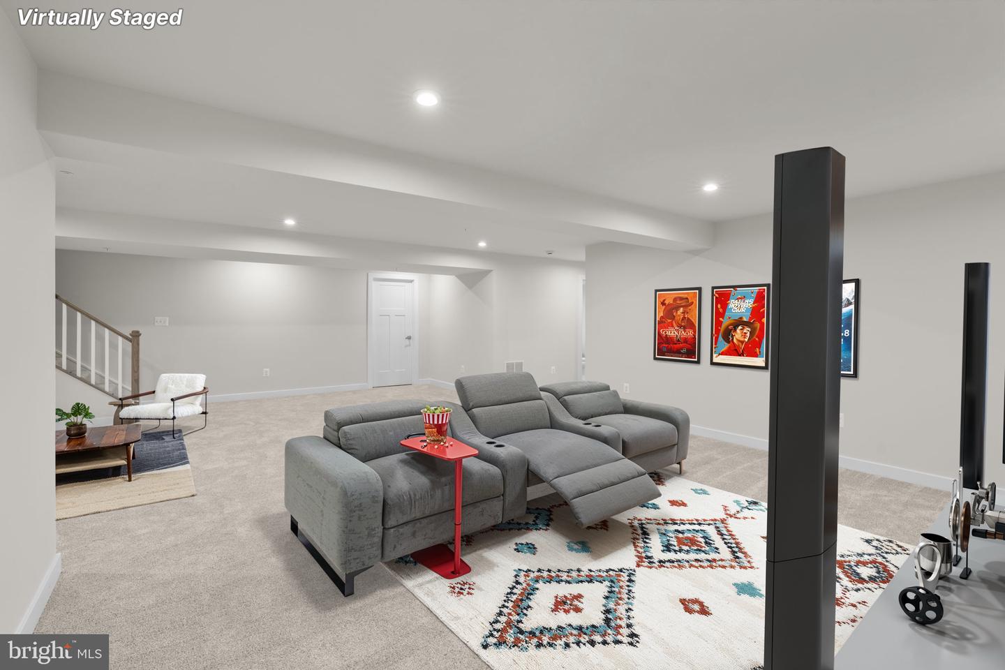 747 Sagebrush Loop Property Photo 31