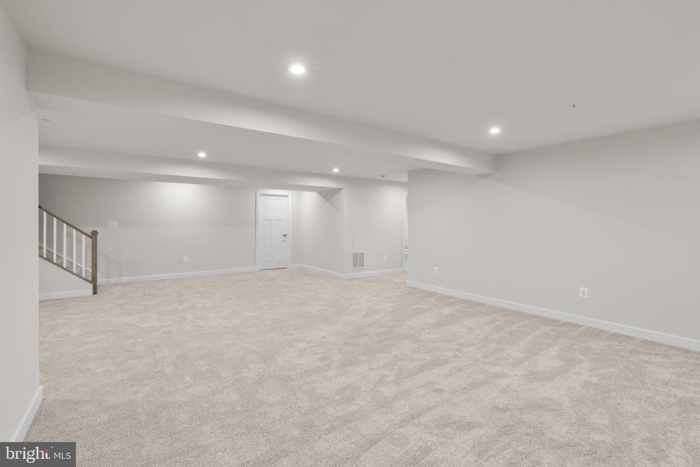 747 Sagebrush Loop Property Photo 33