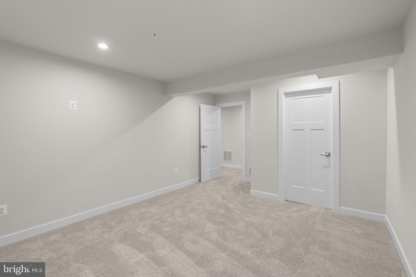 747 Sagebrush Loop Property Photo 36