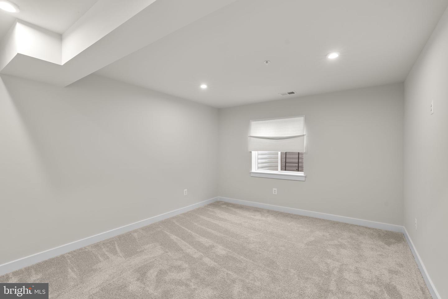 747 Sagebrush Loop Property Photo 37