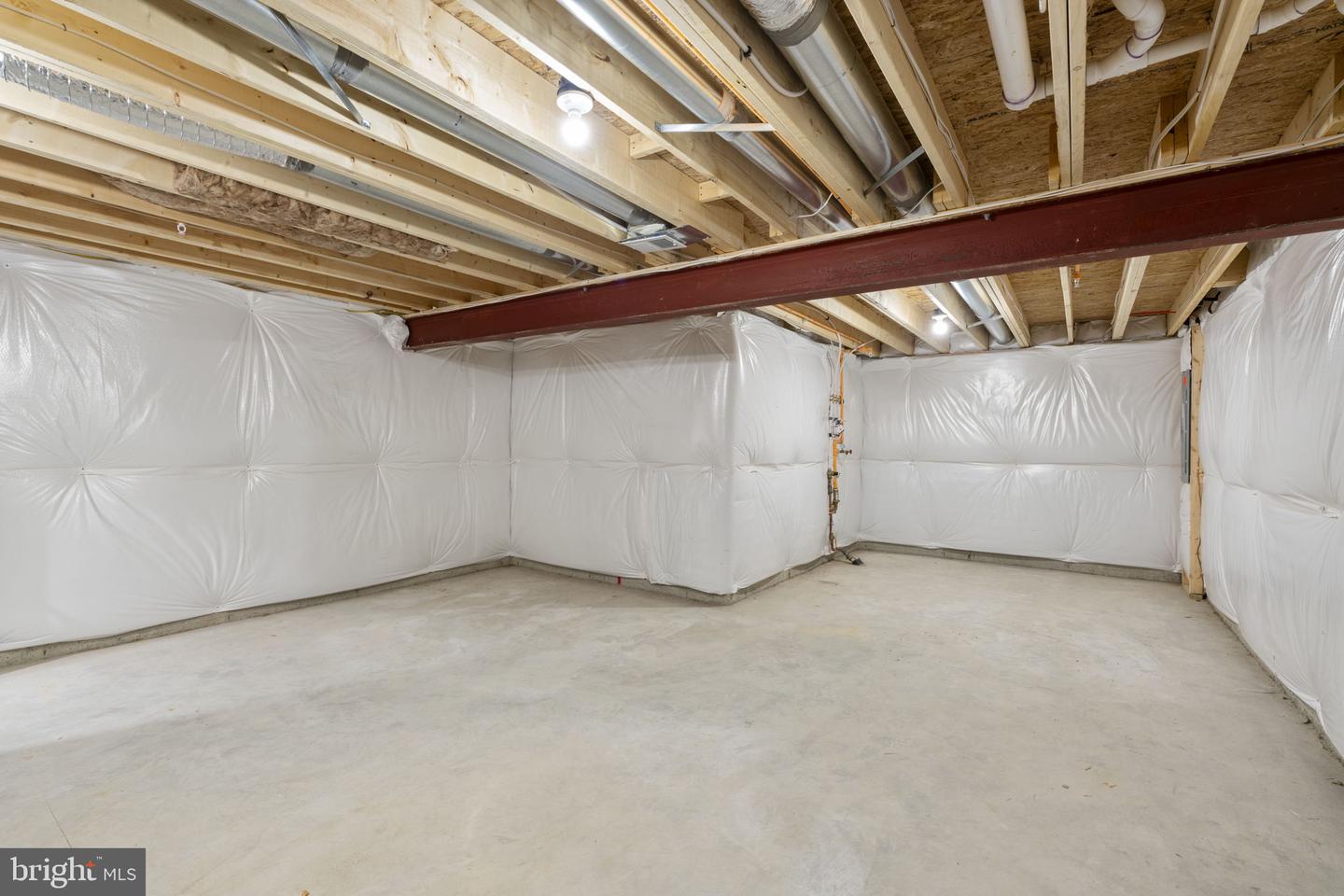 747 Sagebrush Loop Property Photo 38