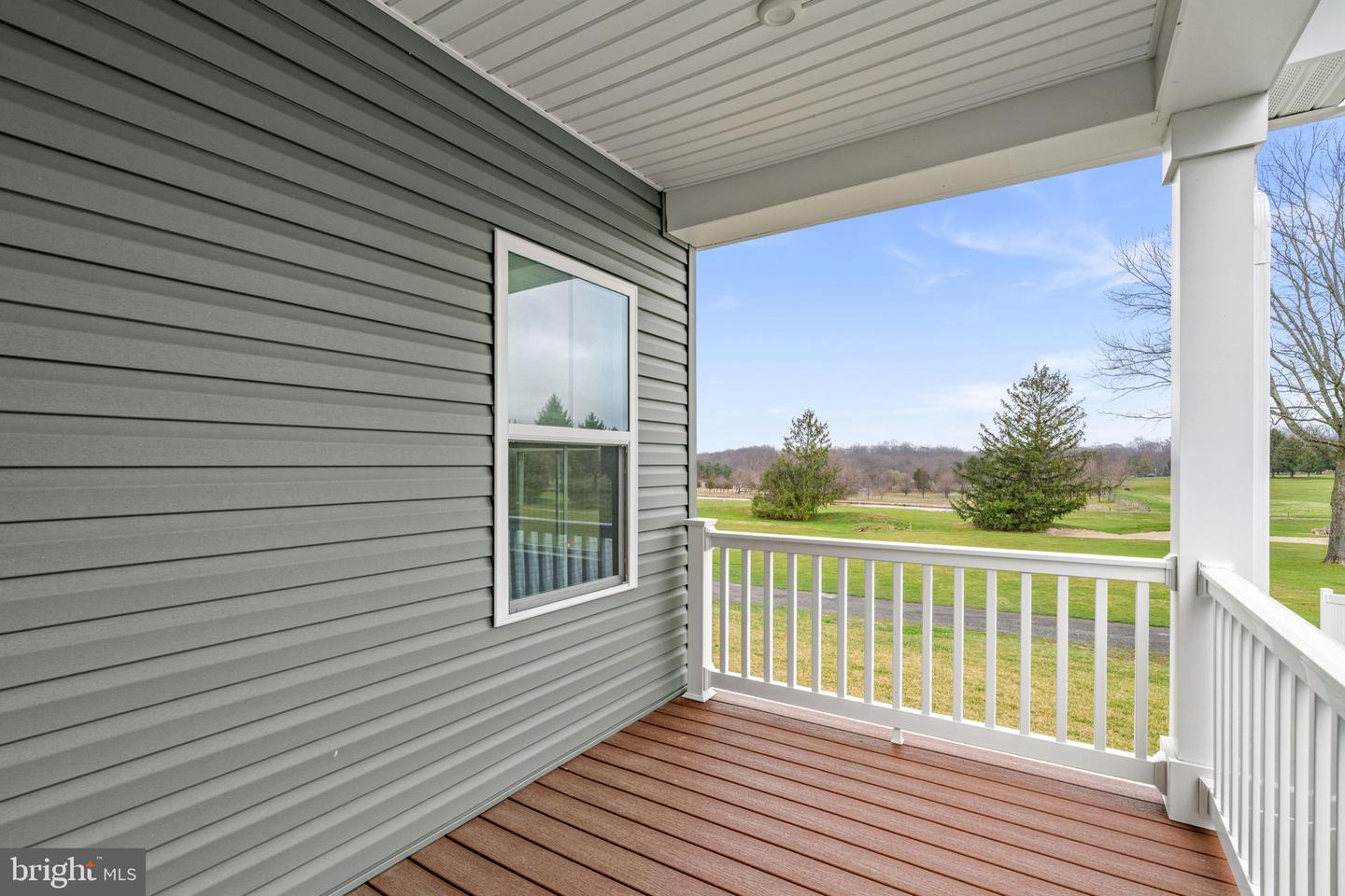 747 Sagebrush Loop Property Photo 40