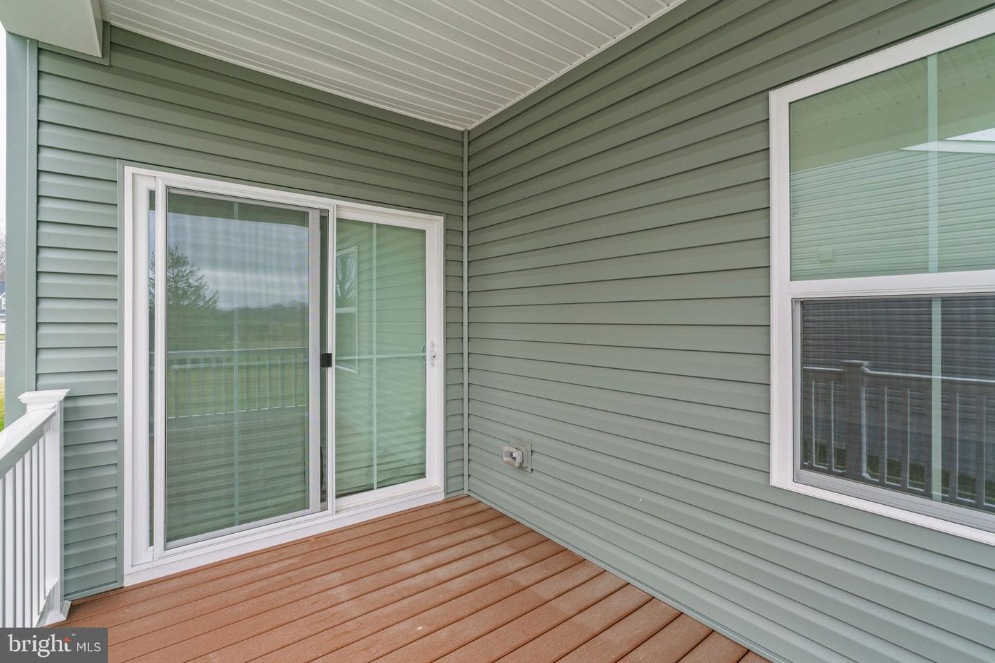 747 Sagebrush Loop Property Photo 41