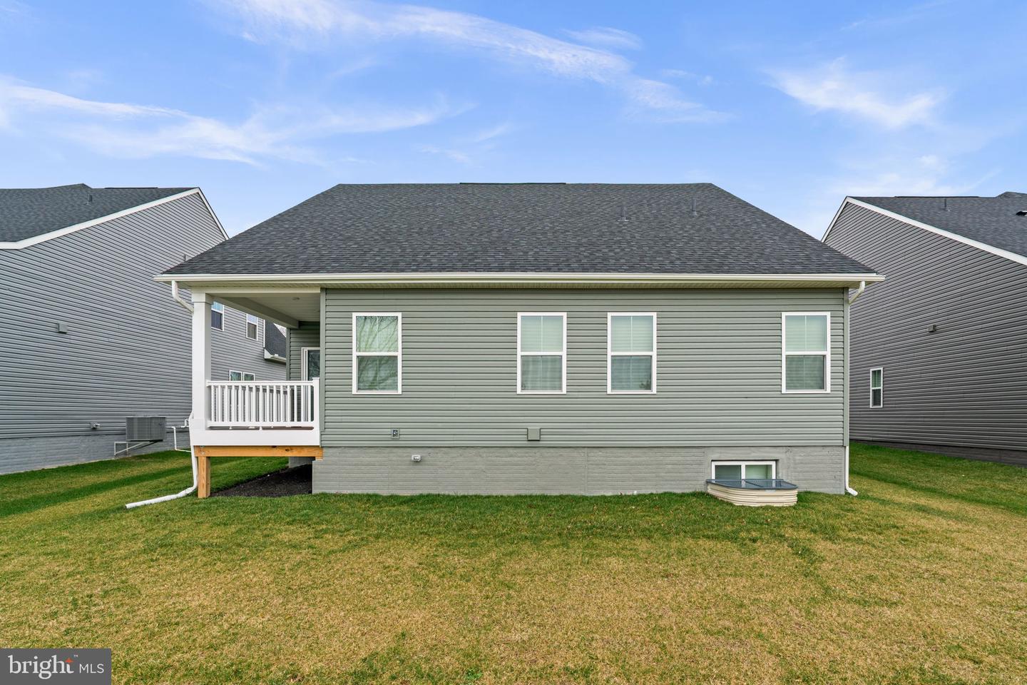 747 Sagebrush Loop Property Photo 42