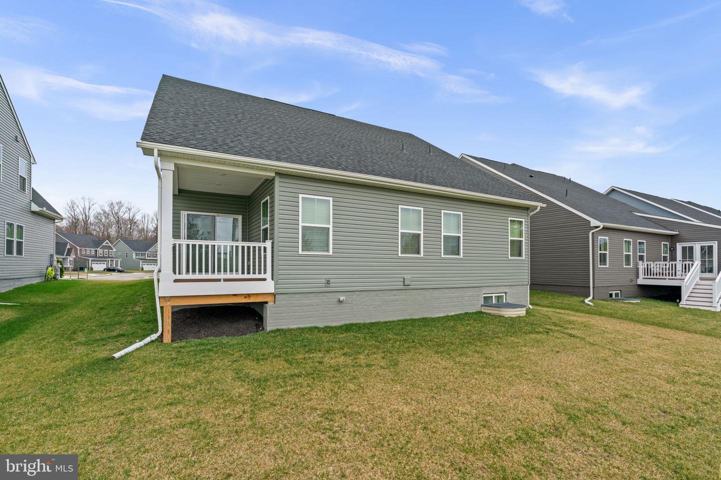 747 Sagebrush Loop Property Photo 43