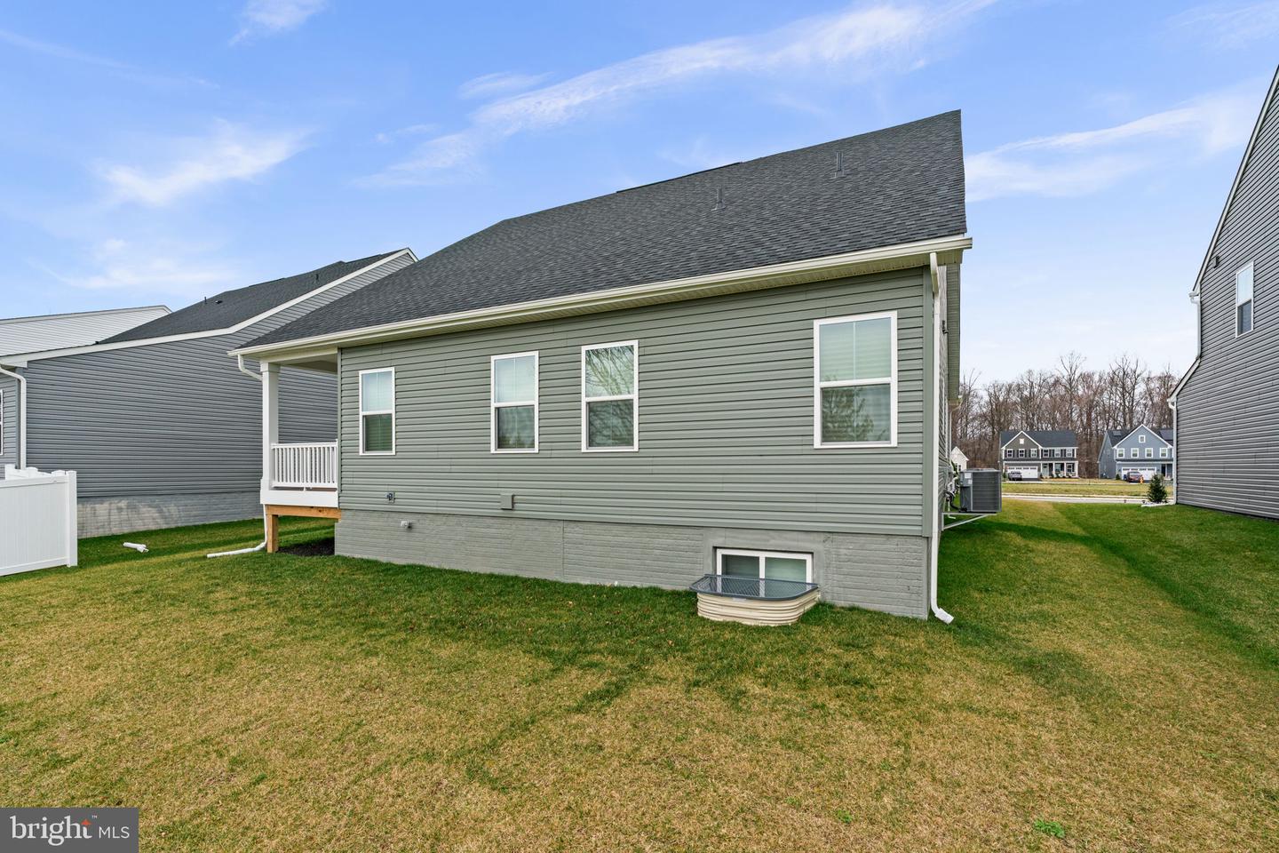 747 Sagebrush Loop Property Photo 44